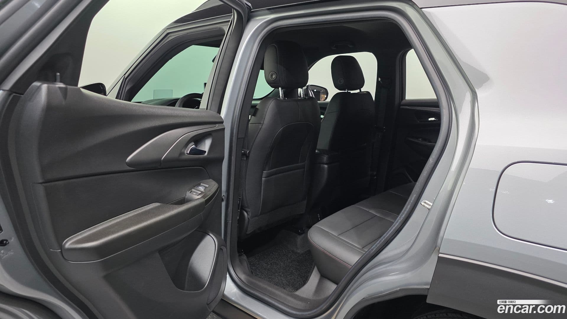 Main__Slider__Photo:Trailblazer Chevrolet 2022.6-14