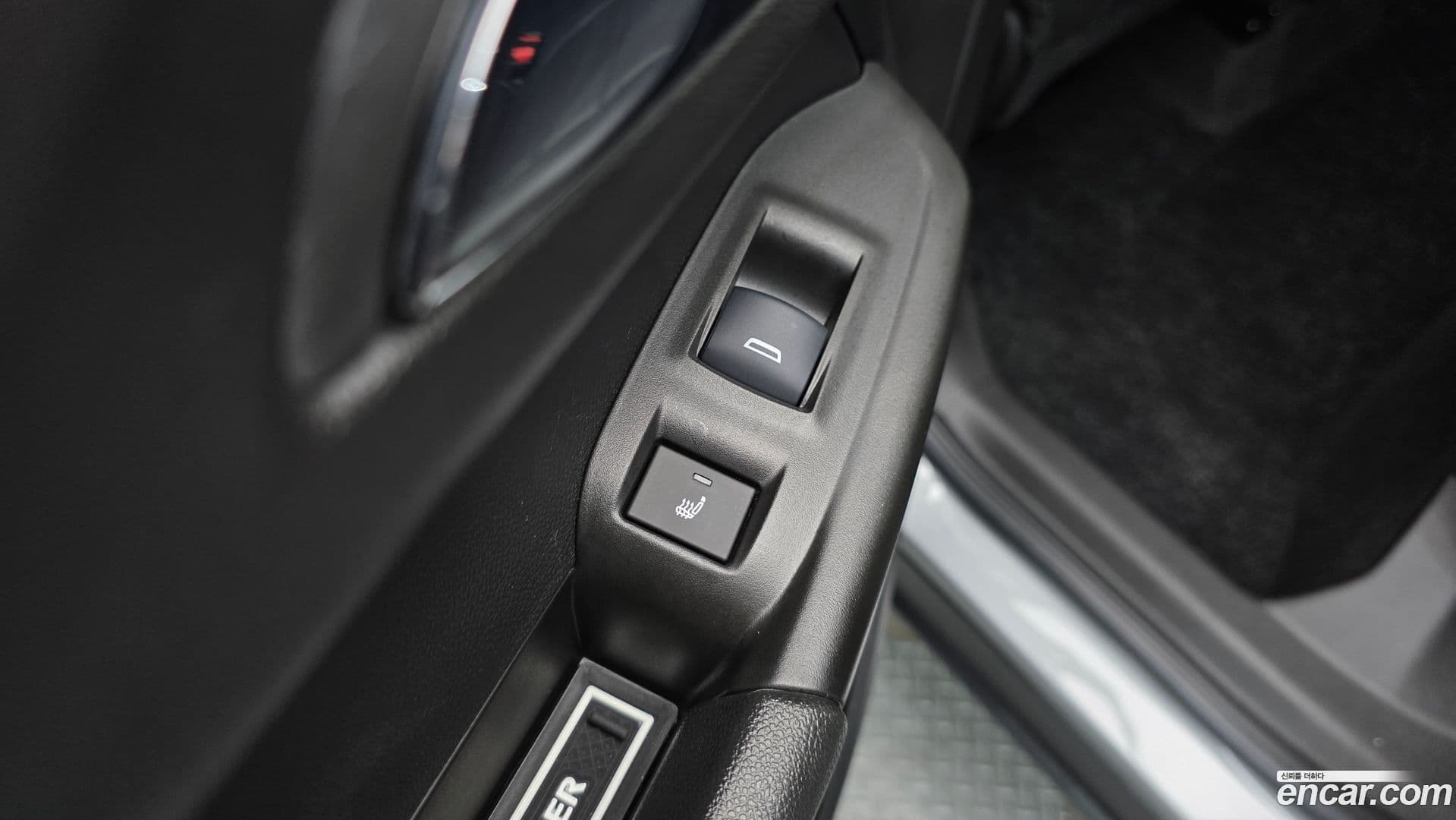 Main__Slider__Photo:Trailblazer Chevrolet 2022.6-15