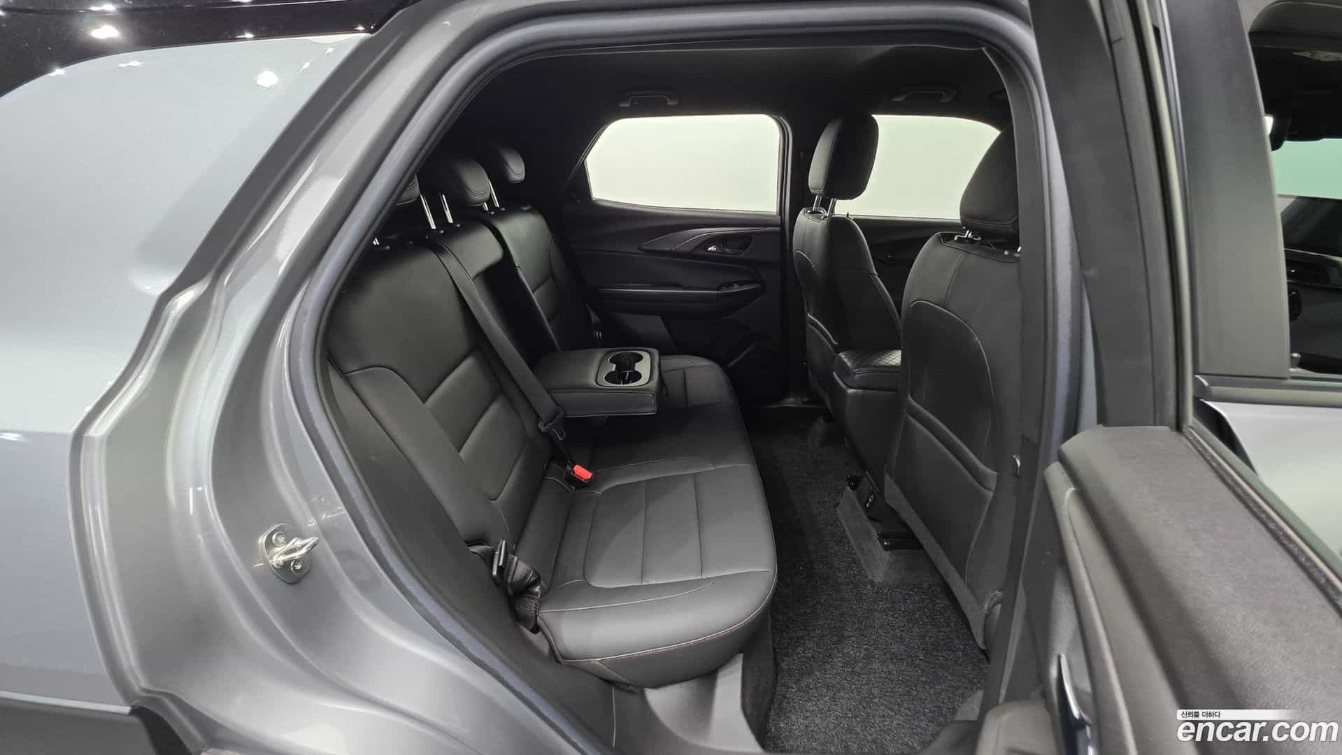 Trailblazer Chevrolet 2022.6-OPTION-021