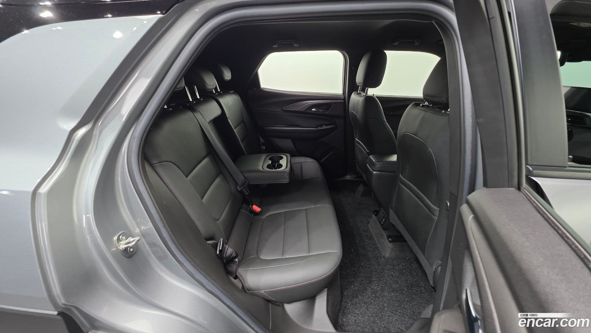Main__Slider__Photo:Trailblazer Chevrolet 2022.6-16