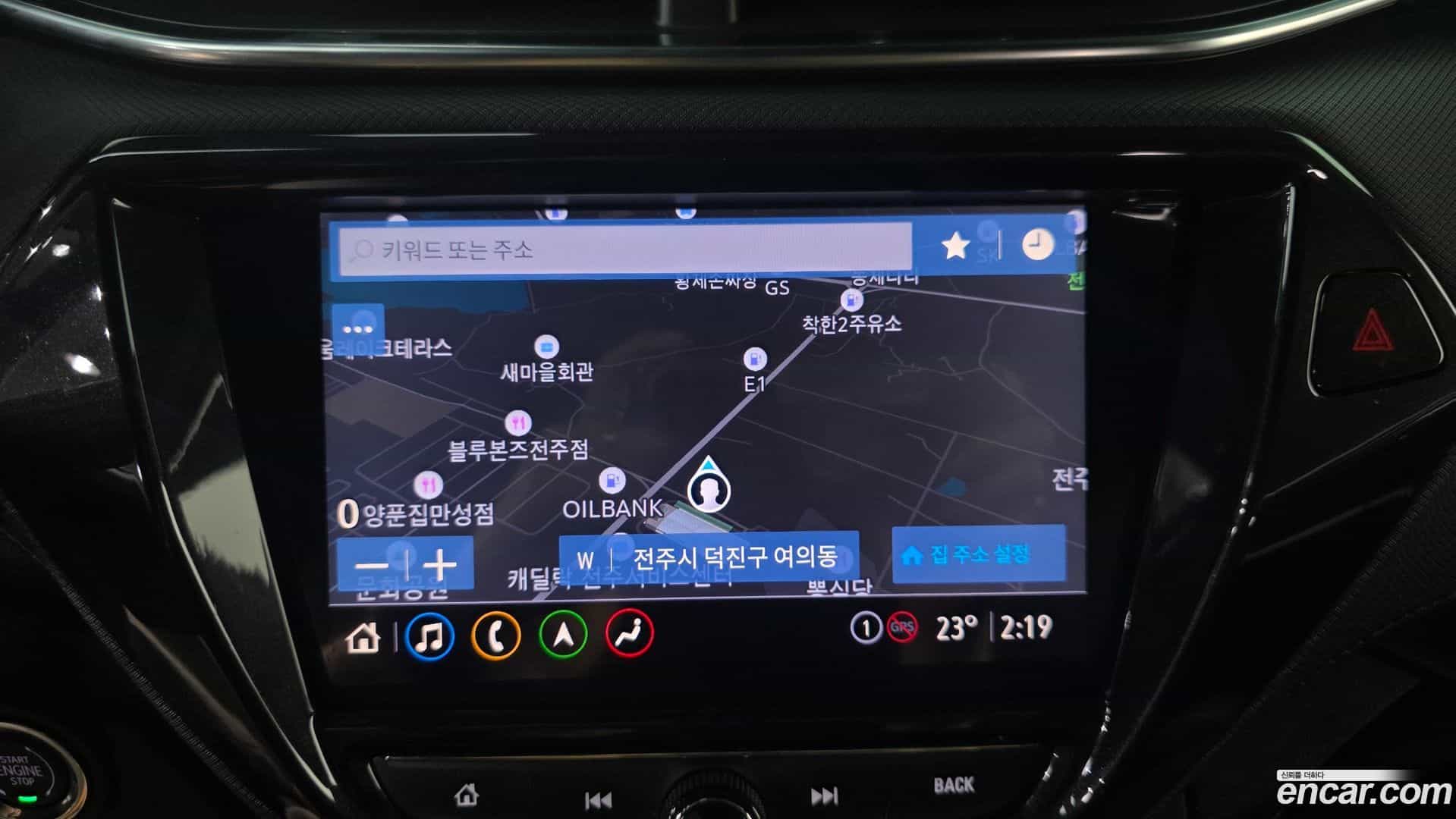 Trailblazer Chevrolet 2022.6-OPTION-024