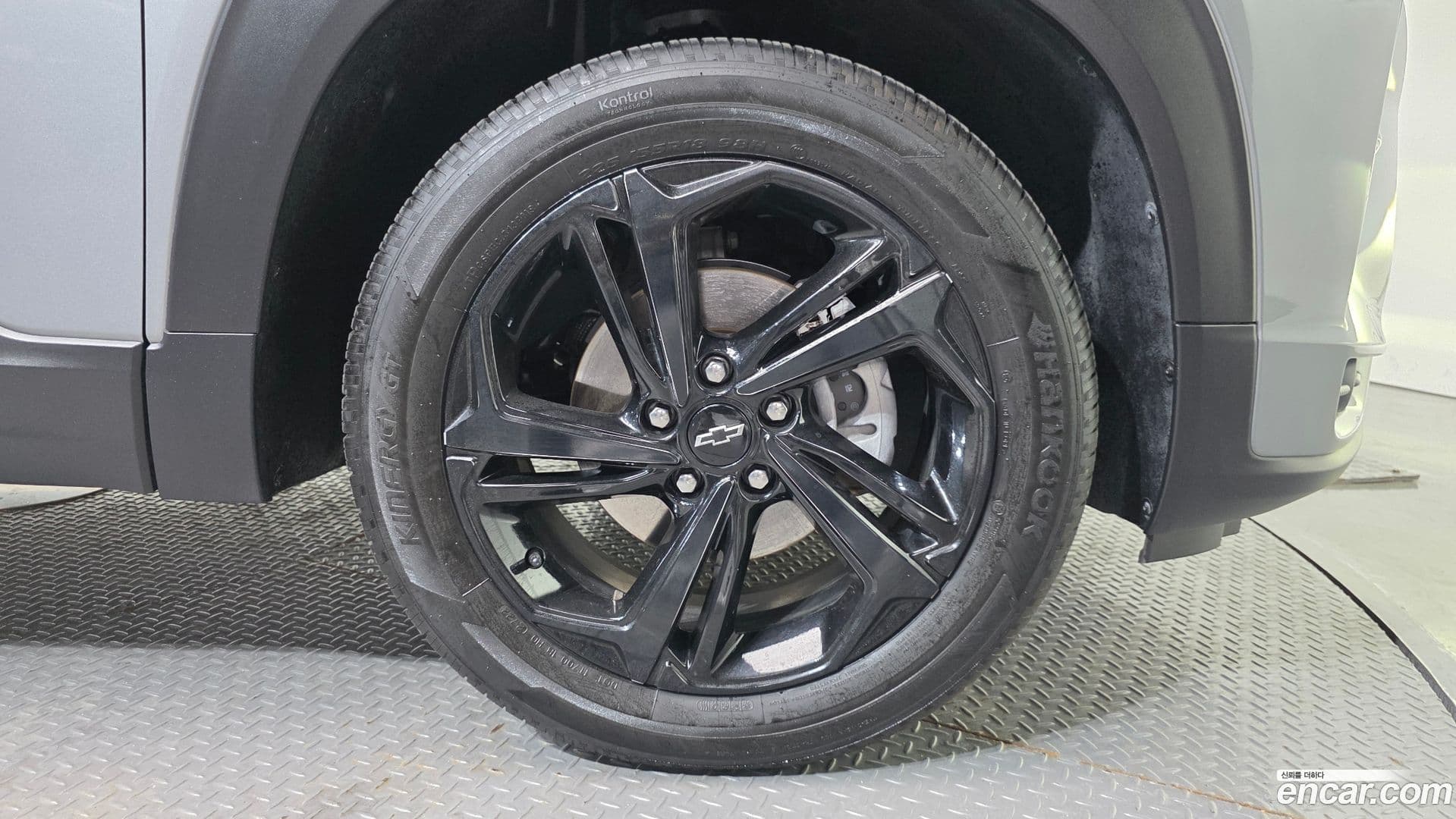 Main__Slider__Photo:Trailblazer Chevrolet 2022.6-20