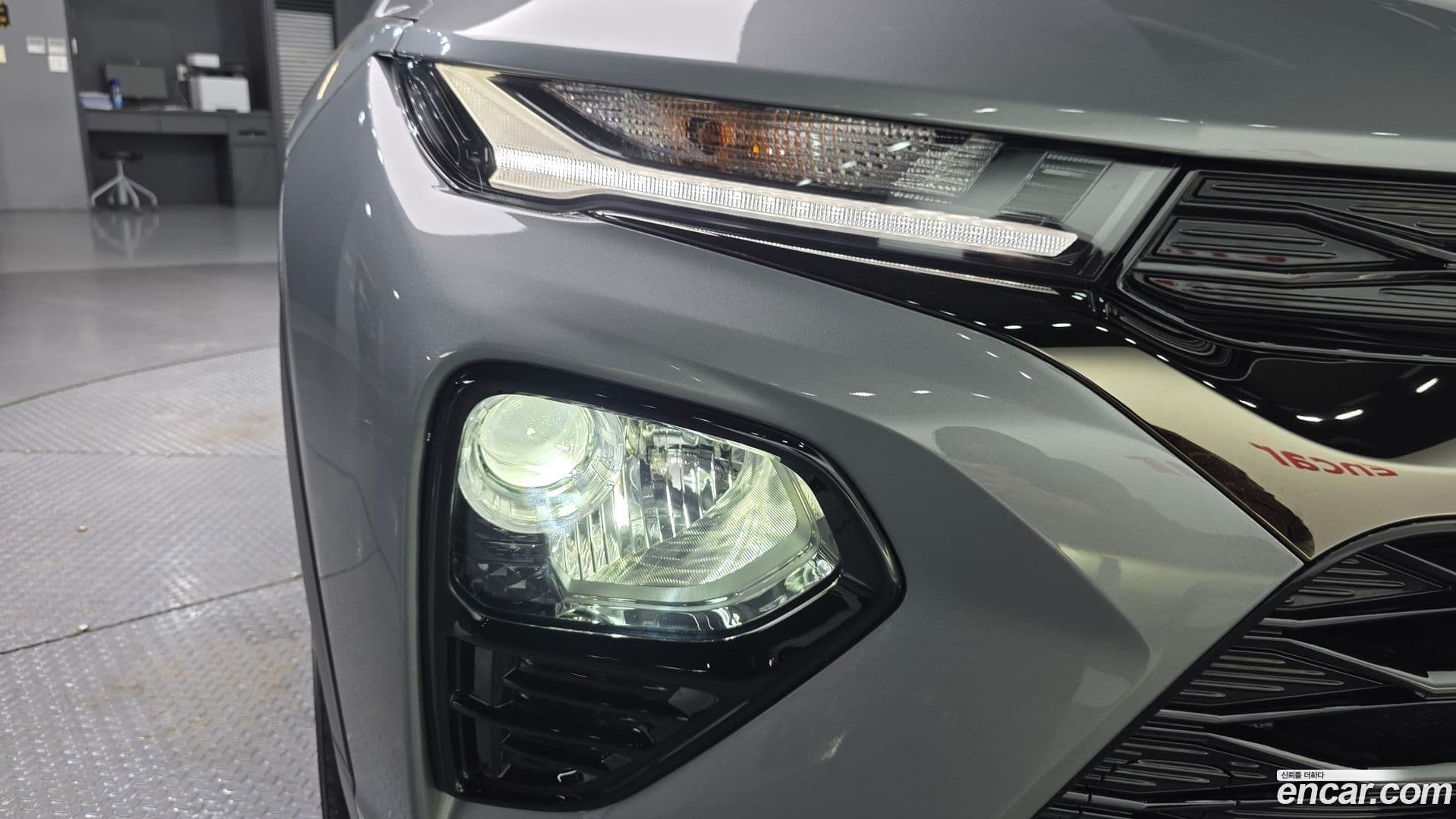 Main__Slider__Photo:Trailblazer Chevrolet 2022.6-21