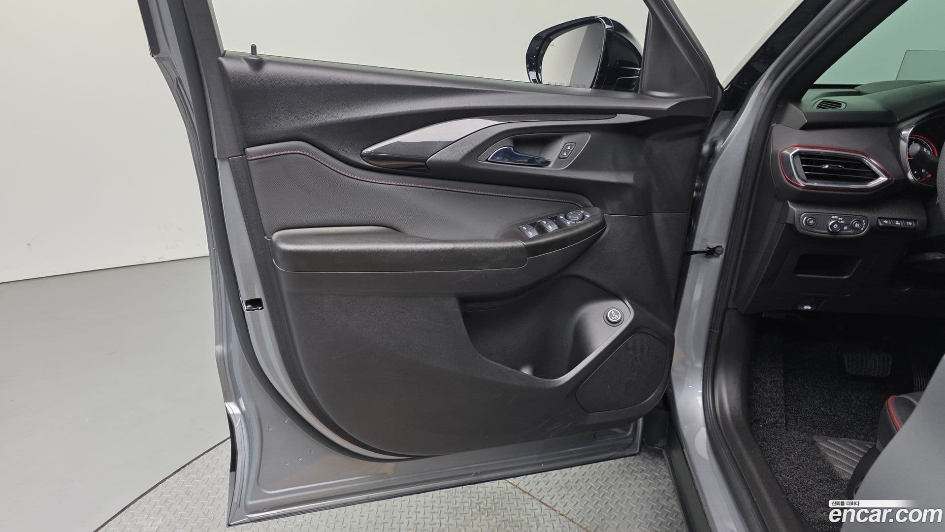 Main__Slider__Photo:Trailblazer Chevrolet 2022.6-23