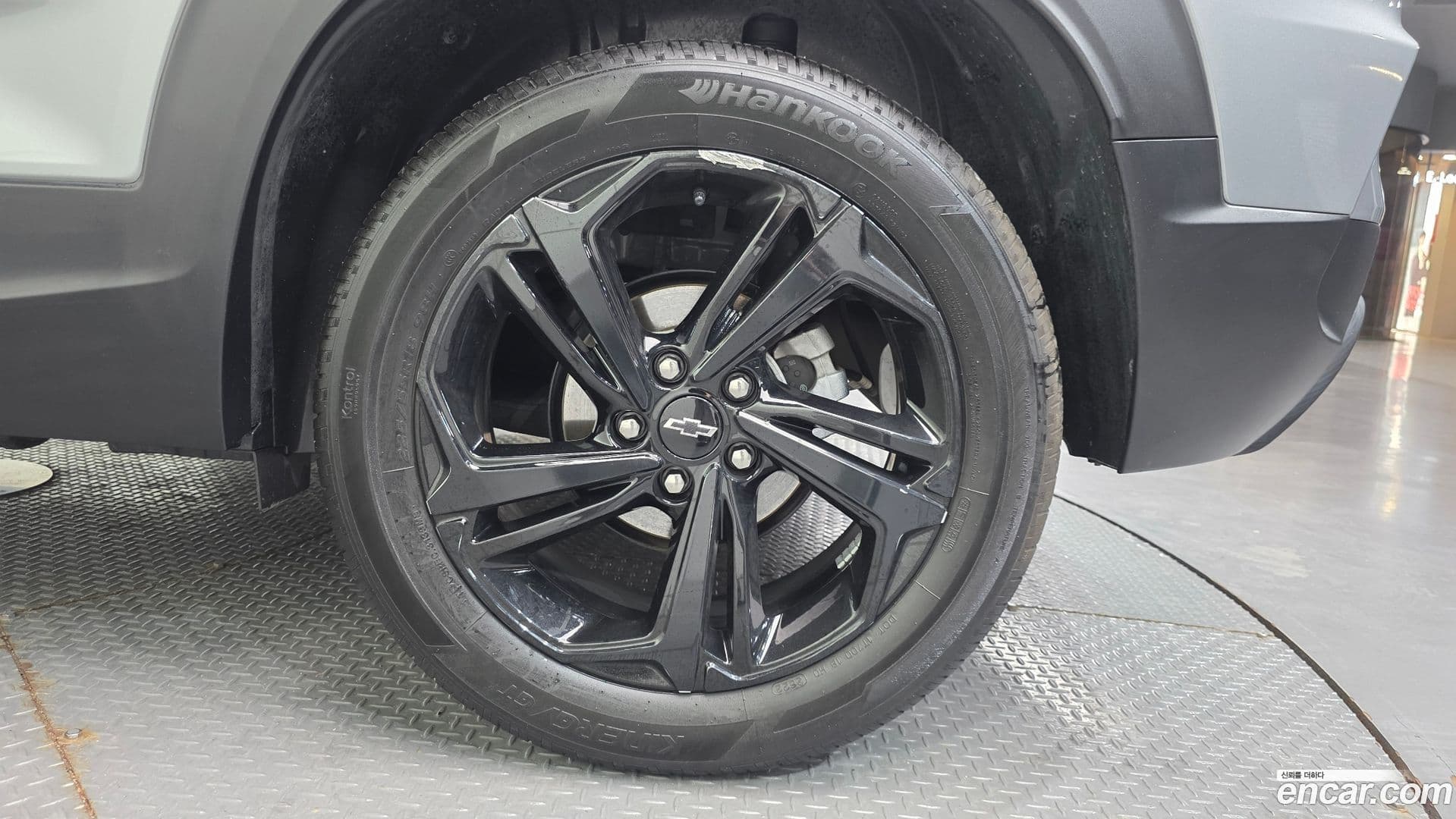 Main__Slider__Photo:Trailblazer Chevrolet 2022.6-26