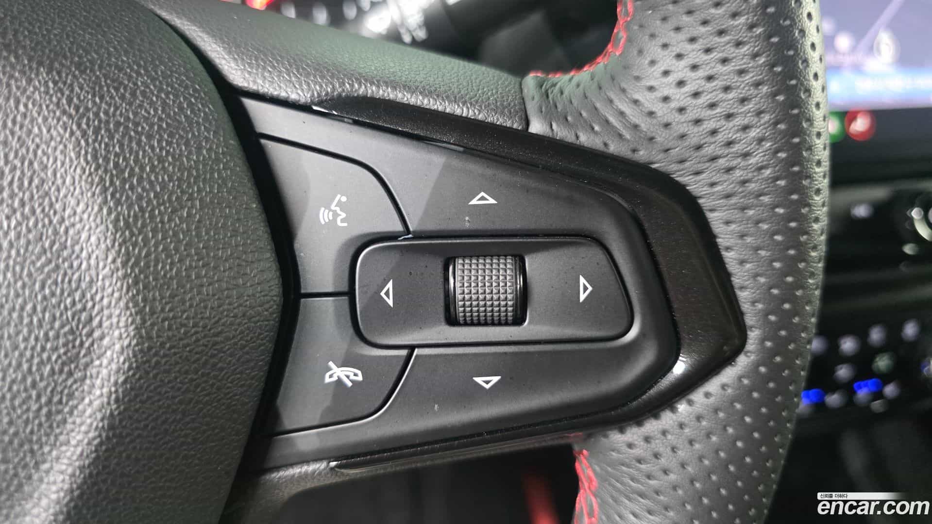 Trailblazer Chevrolet 2022.6-OPTION-042