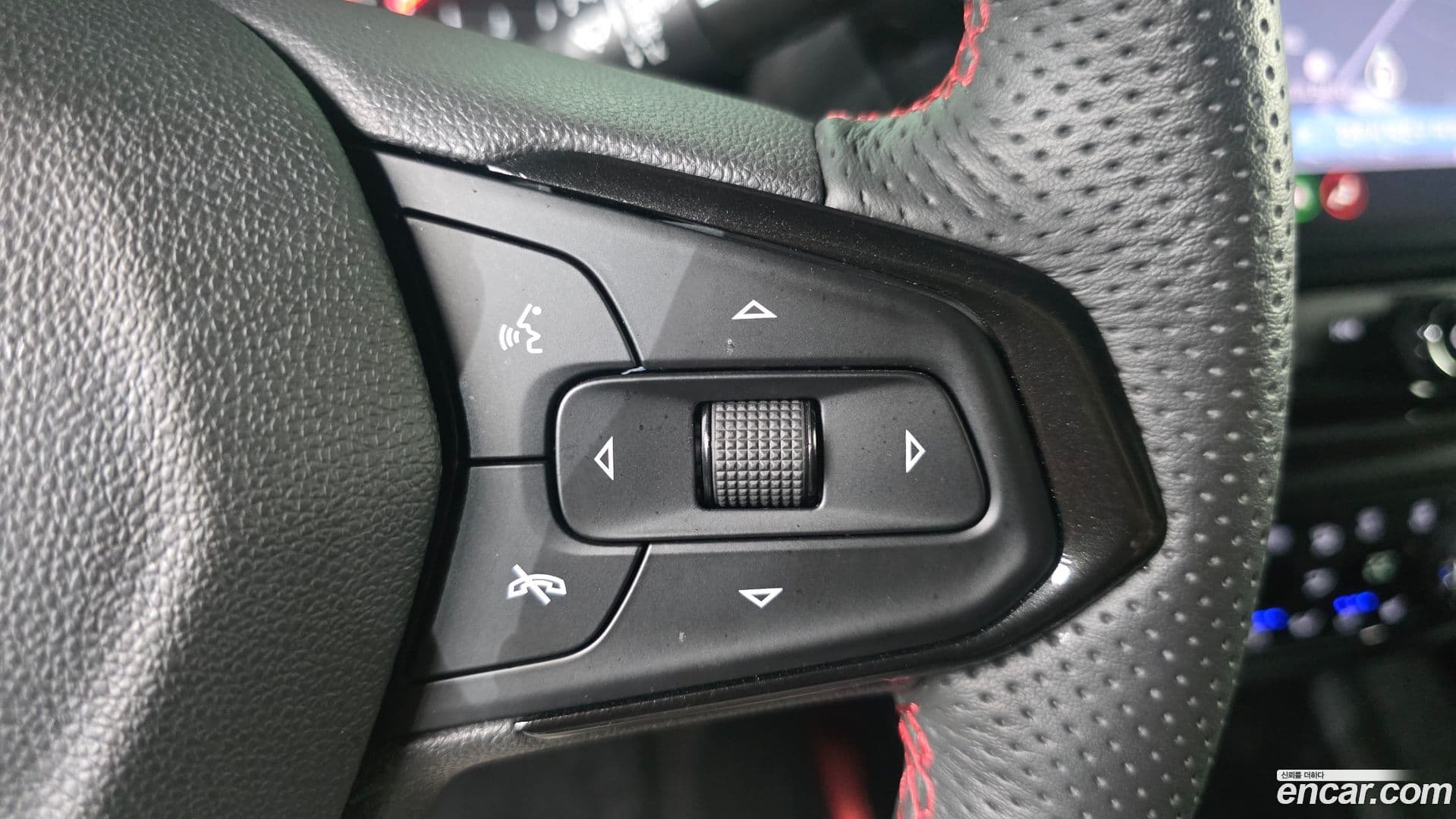 Main__Slider__Photo:Trailblazer Chevrolet 2022.6-28