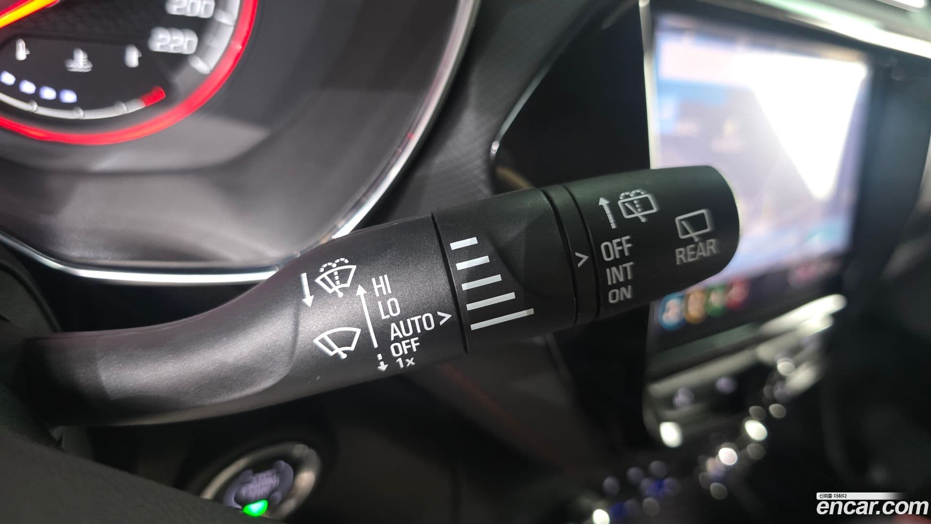 Main__Slider__Photo:Trailblazer Chevrolet 2022.6-29