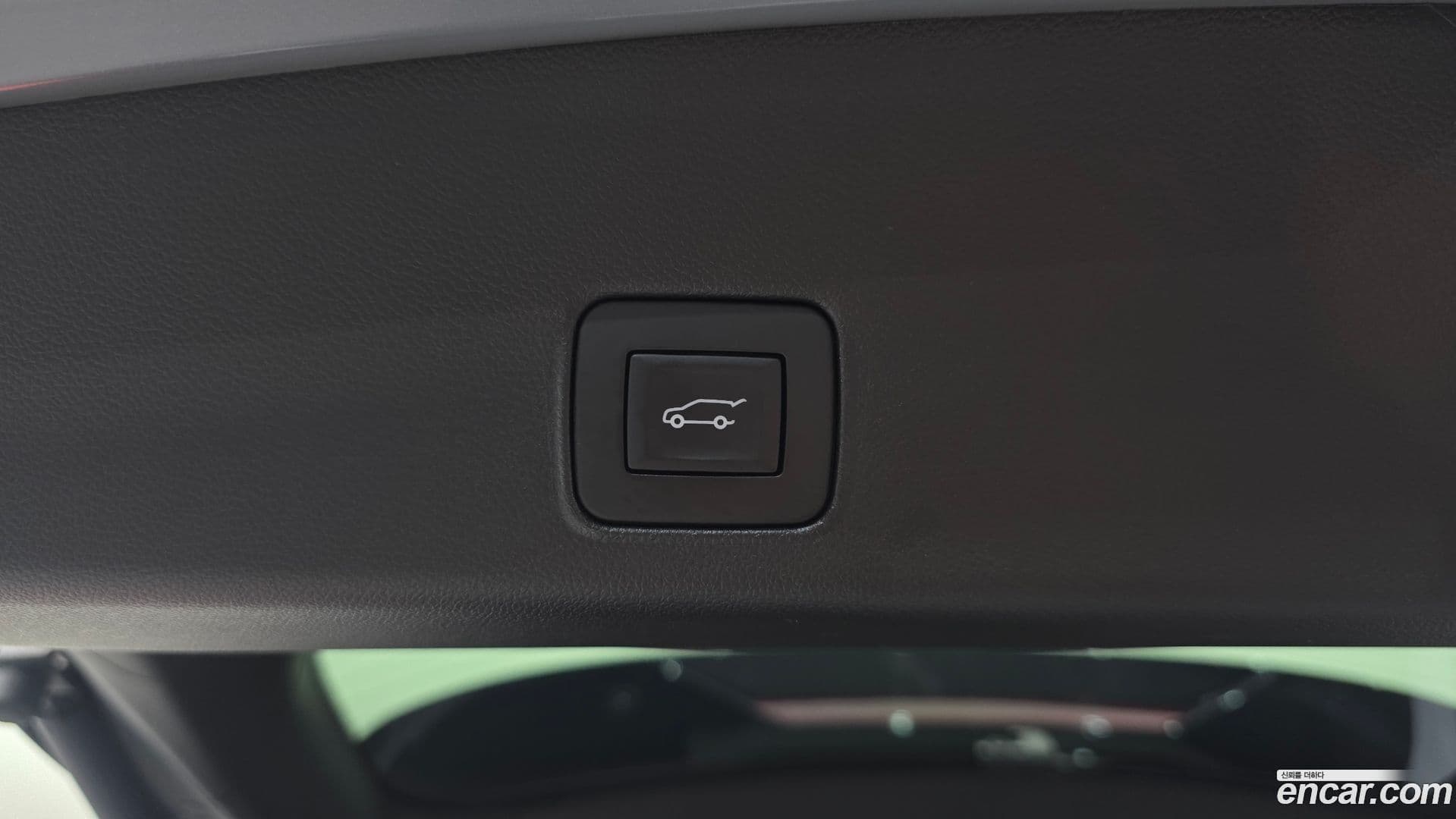 Main__Slider__Photo:Trailblazer Chevrolet 2022.6-30