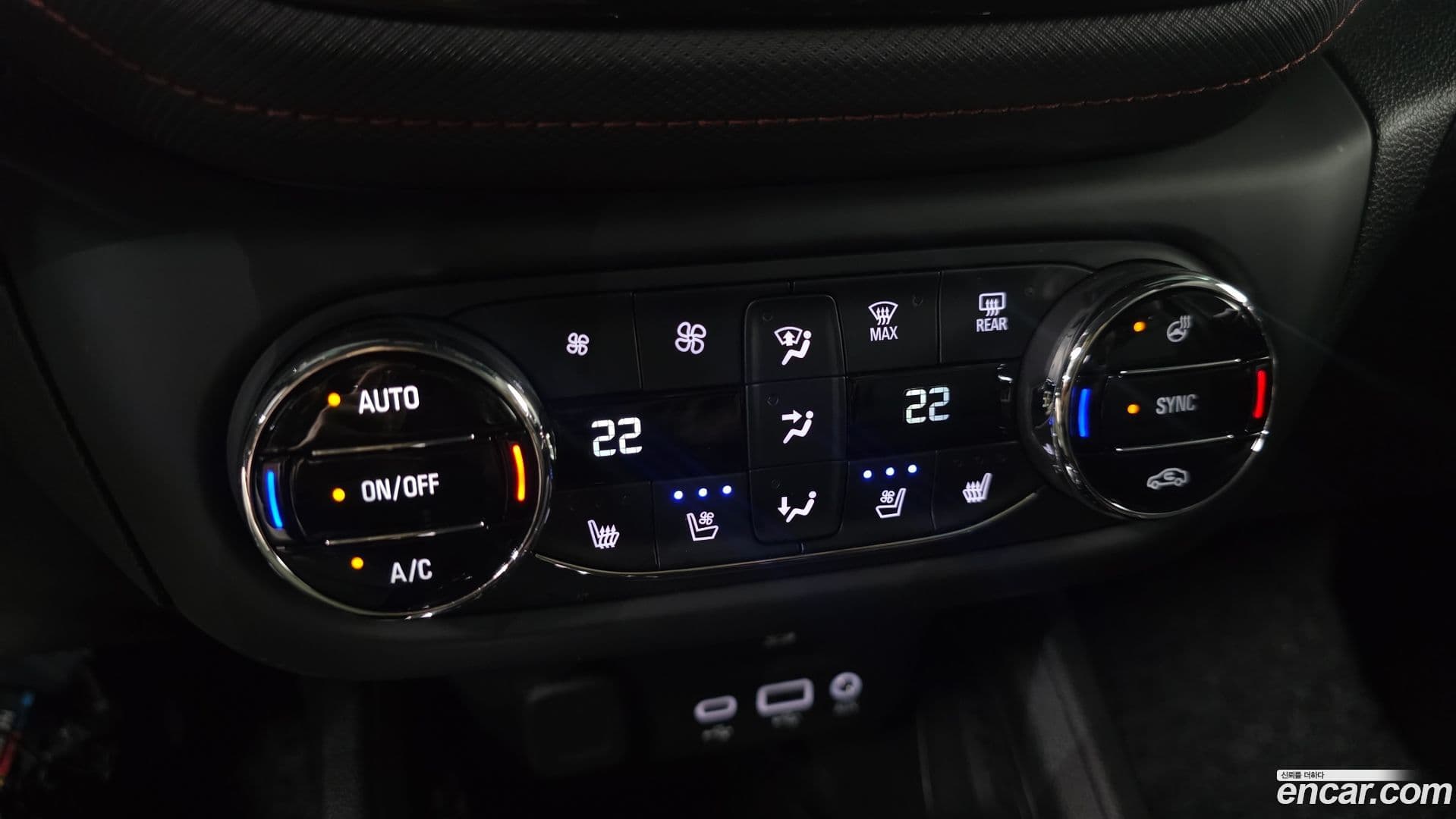 Main__Slider__Photo:Trailblazer Chevrolet 2022.6-32