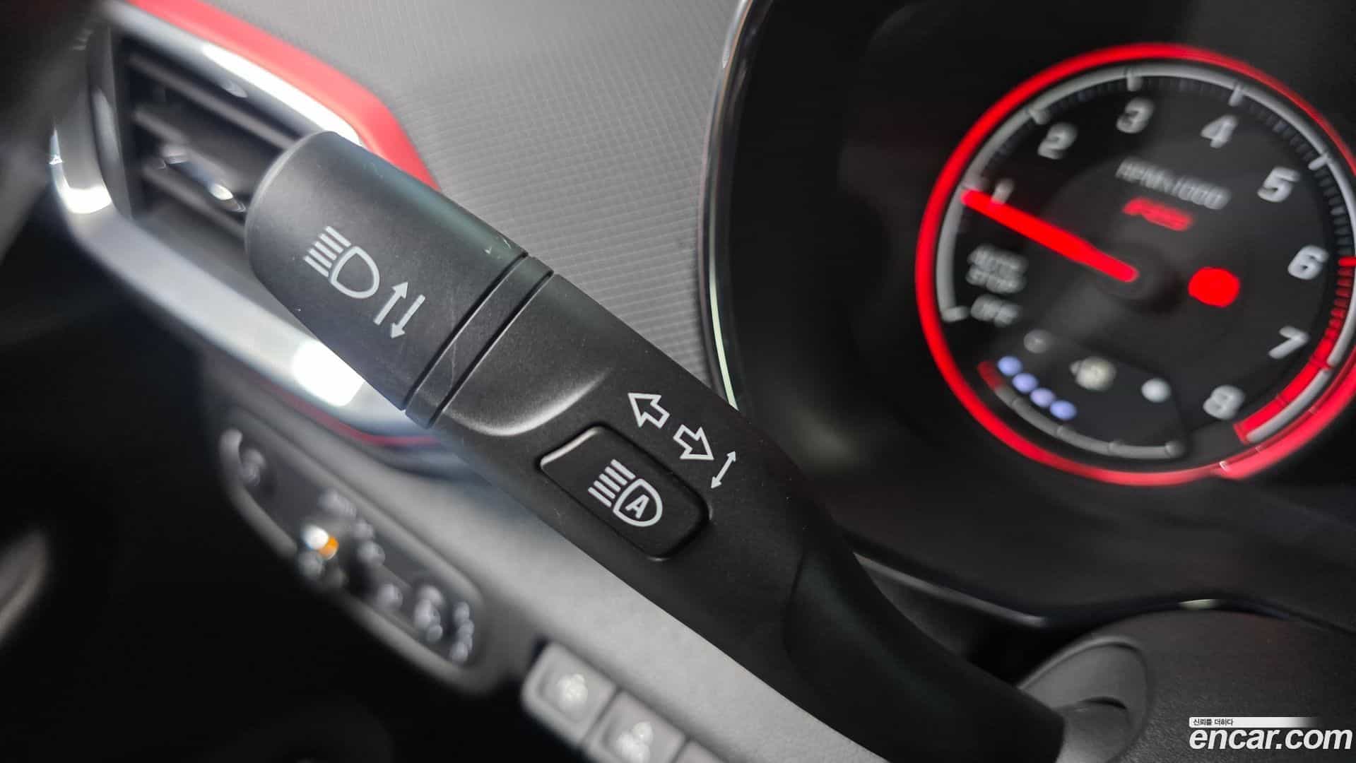 Trailblazer Chevrolet 2022.6-OPTION-047