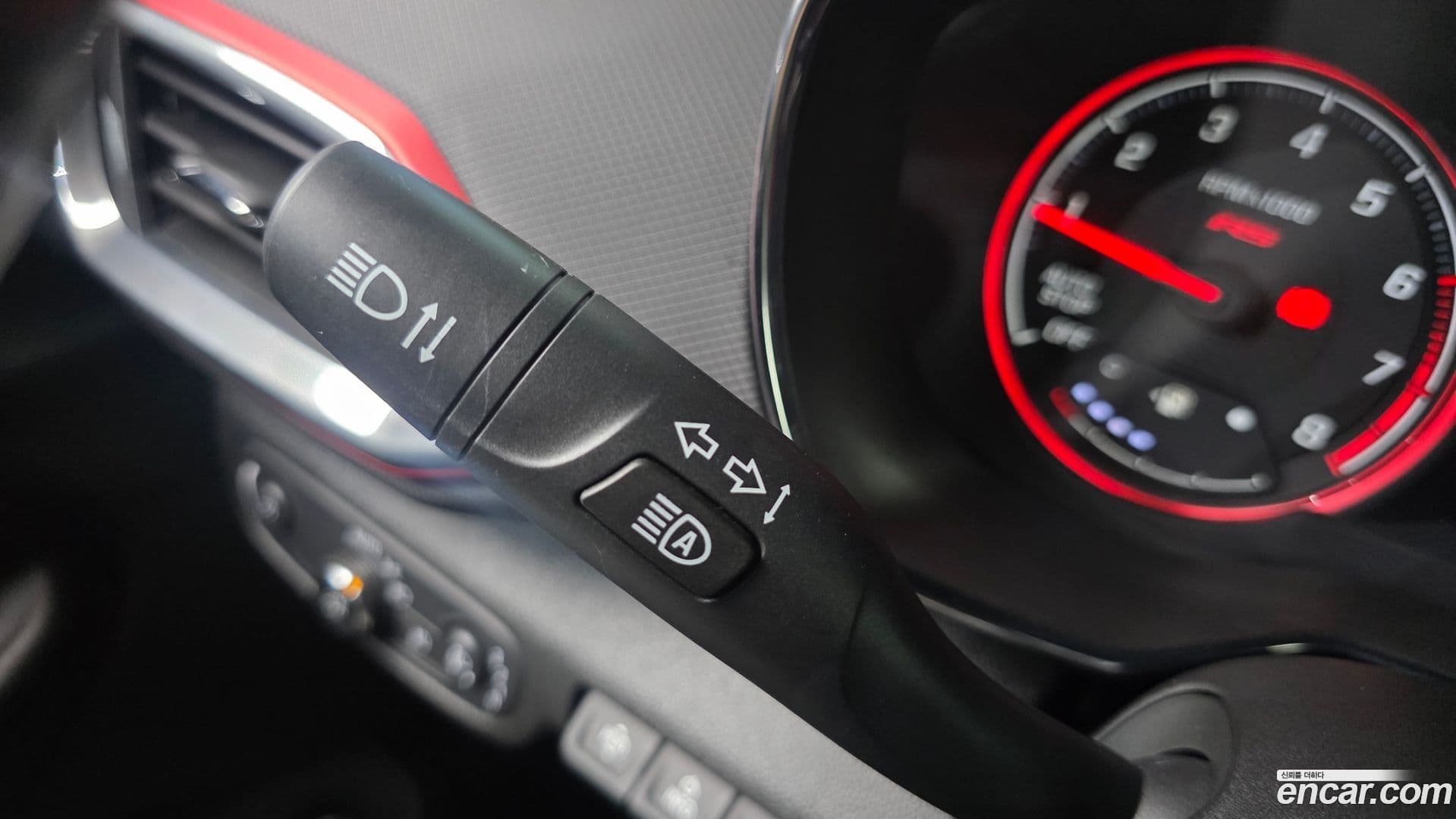 Main__Slider__Photo:Trailblazer Chevrolet 2022.6-33