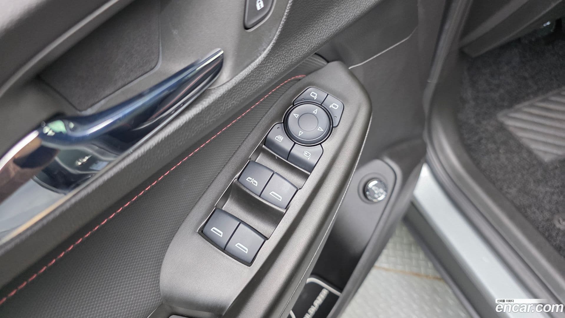 Main__Slider__Photo:Trailblazer Chevrolet 2022.6-34