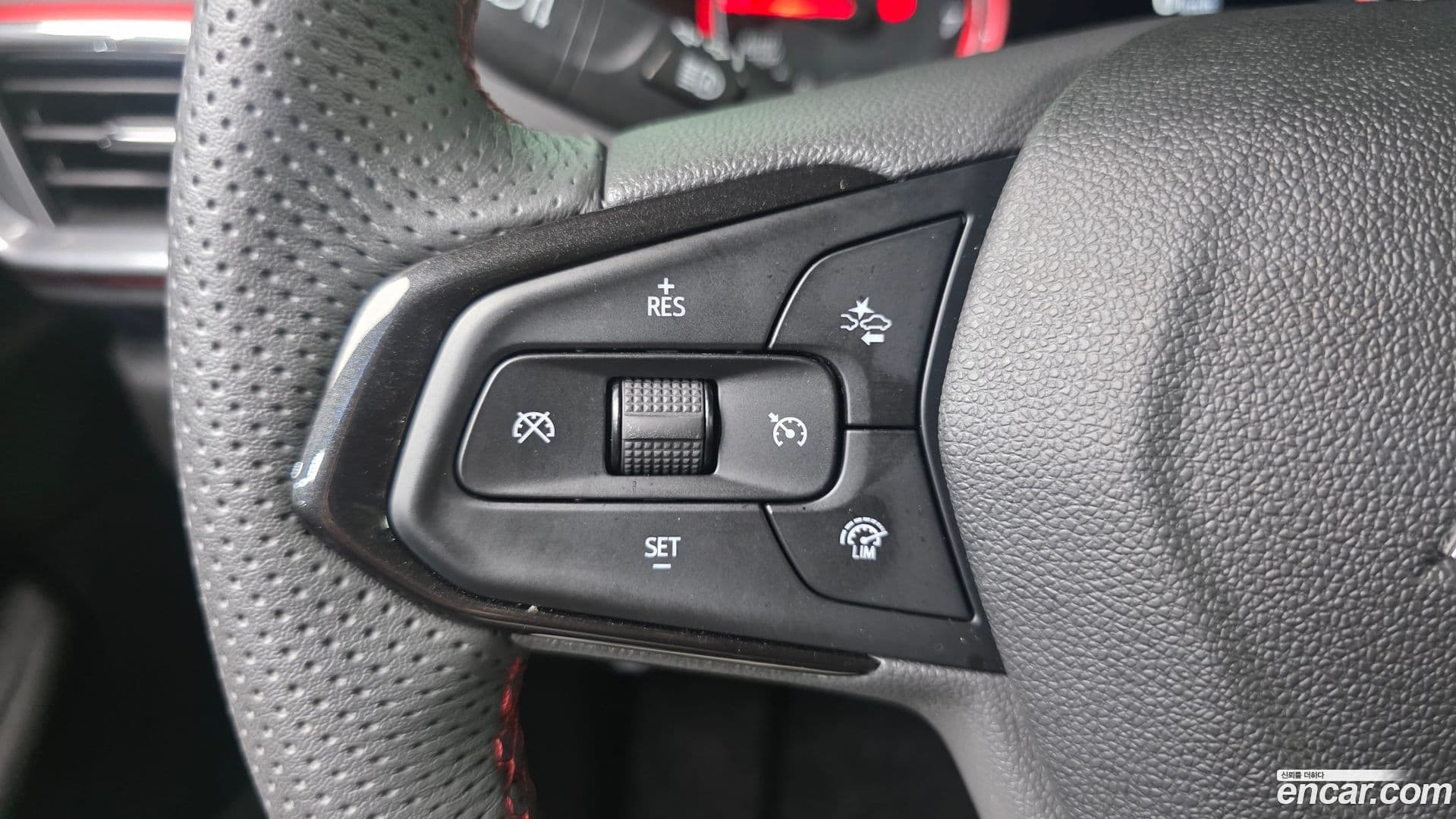 Main__Slider__Photo:Trailblazer Chevrolet 2022.6-35