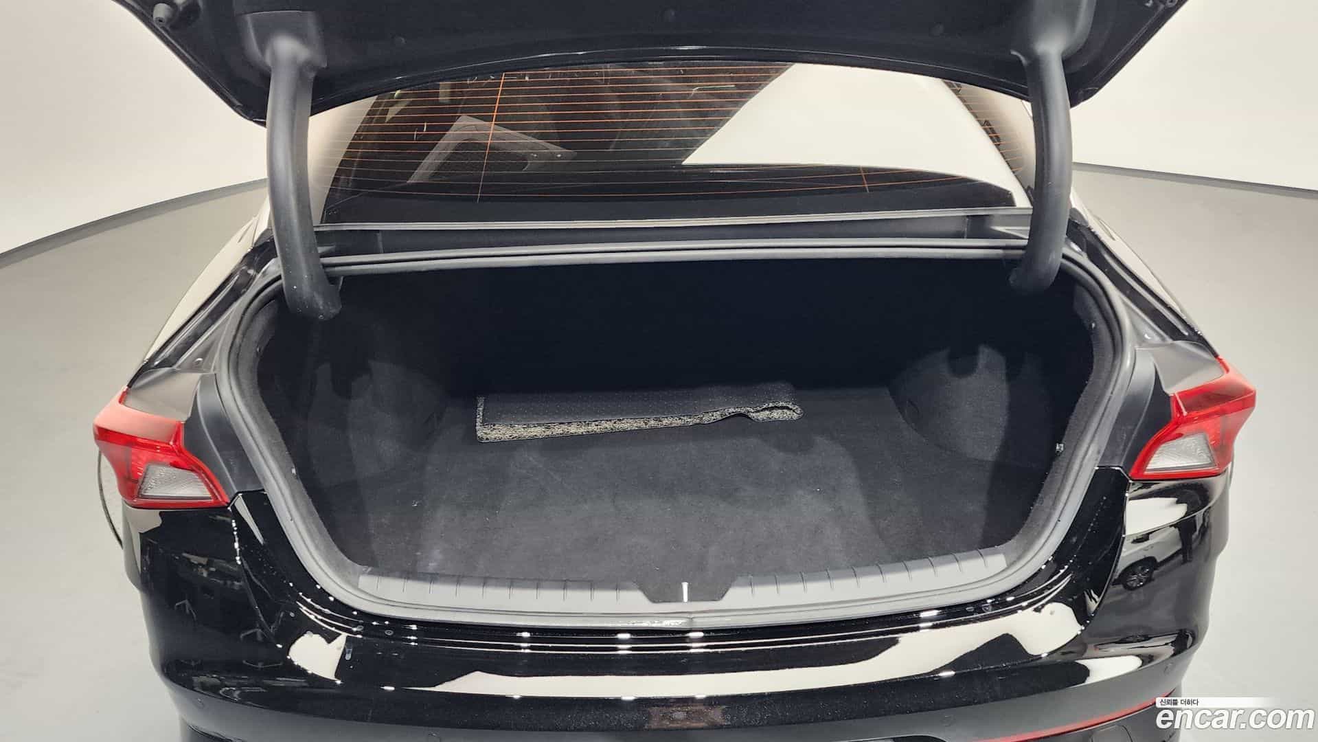 K5 Kia 2021.5-OPTION-021