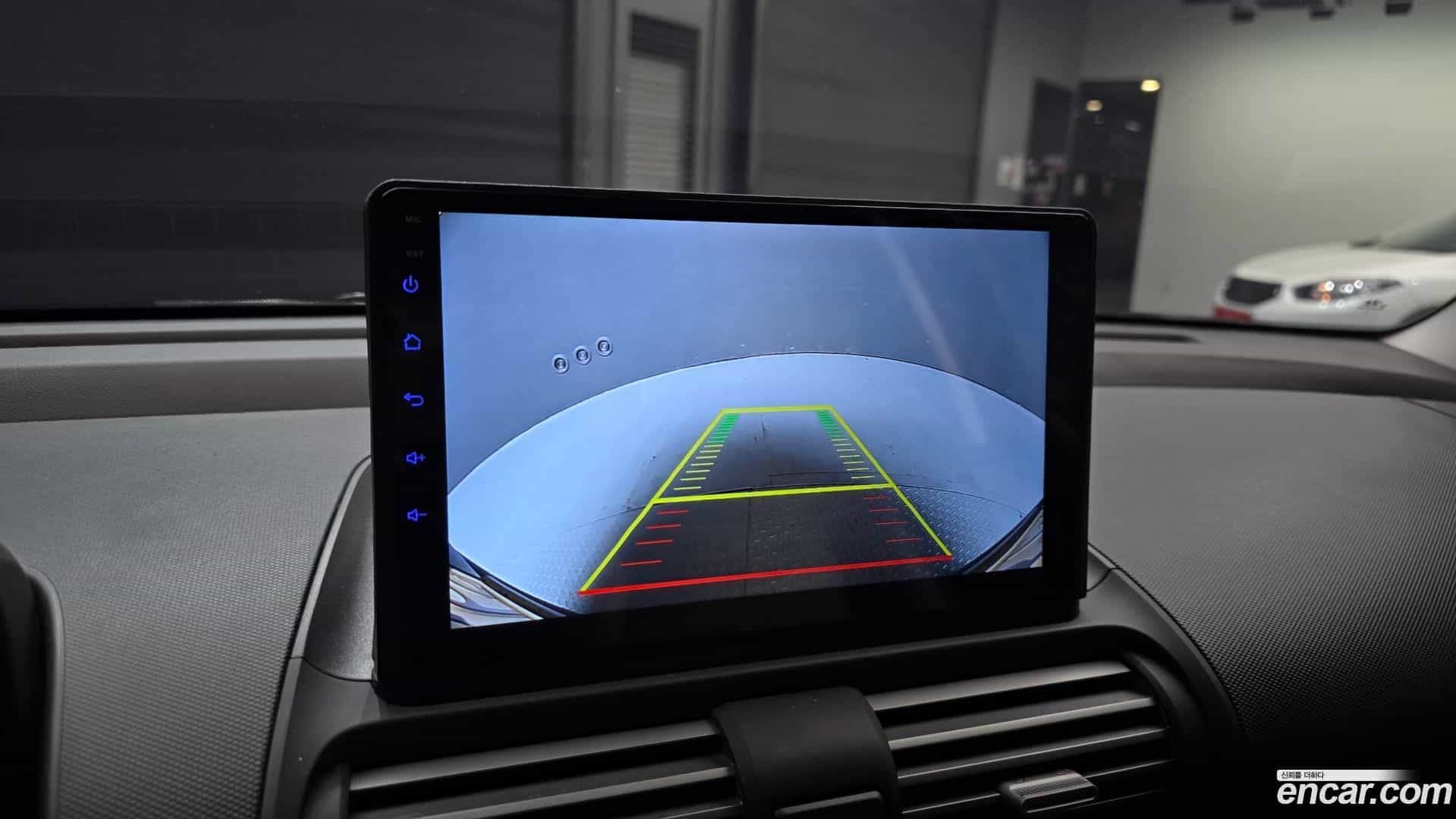 Casper Hyundai 2023.5-OPTION-016
