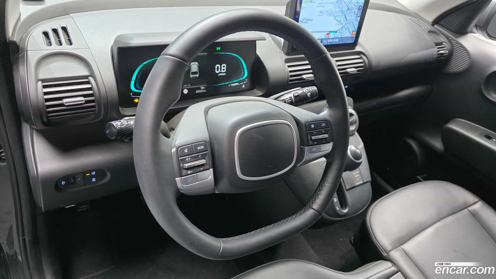 Casper Hyundai 2023.5-OPTION-017