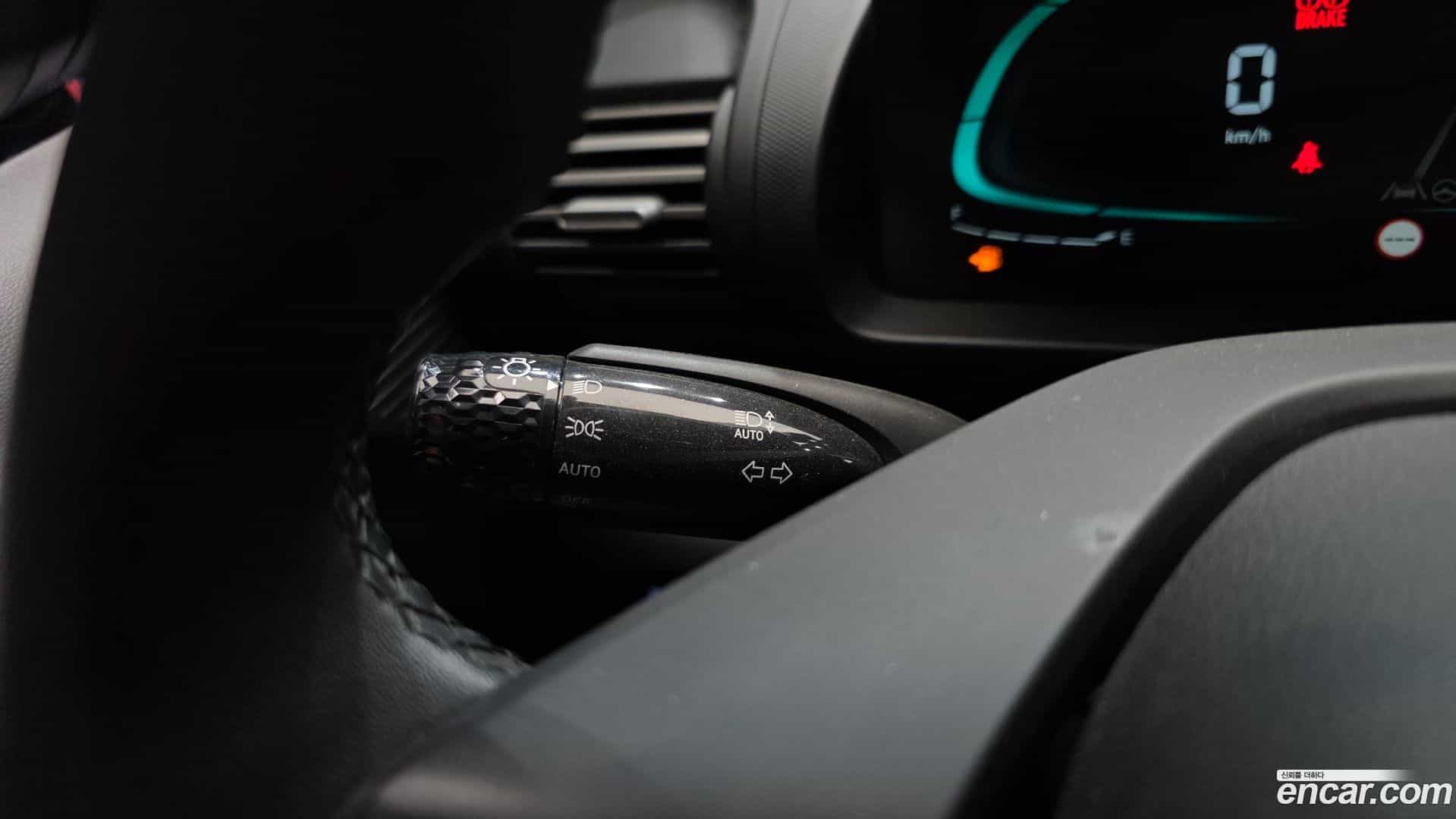 Casper Hyundai 2023.5-OPTION-021