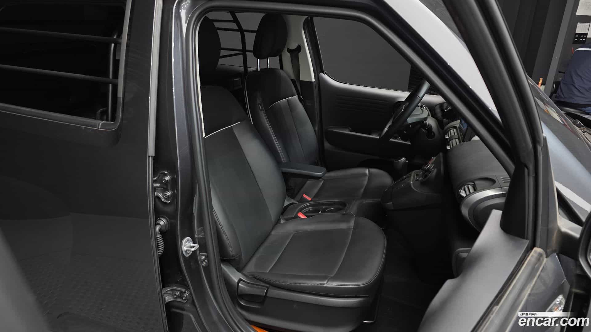 Casper Hyundai 2023.5-OPTION-022