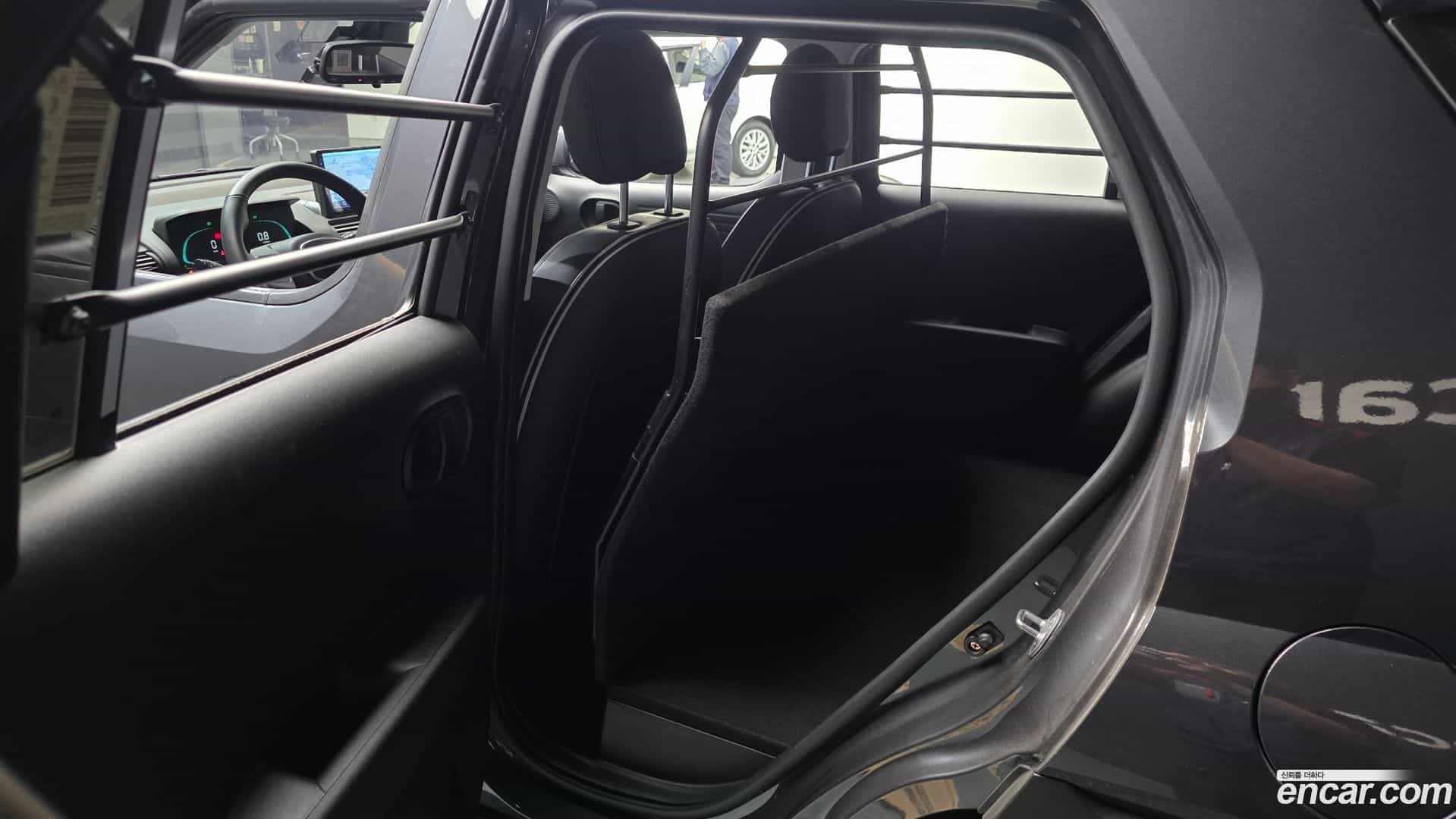 Casper Hyundai 2023.5-OPTION-023