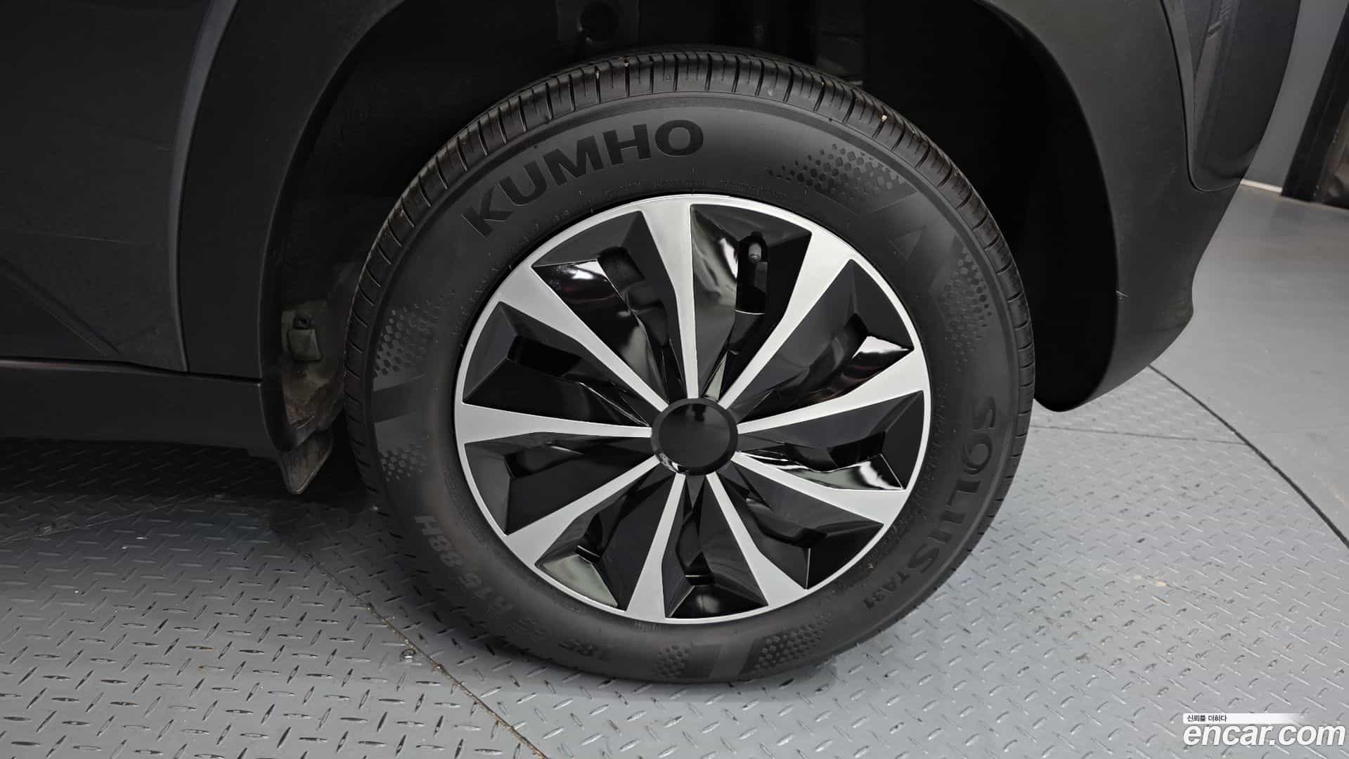 Casper Hyundai 2023.5-OUTER-031