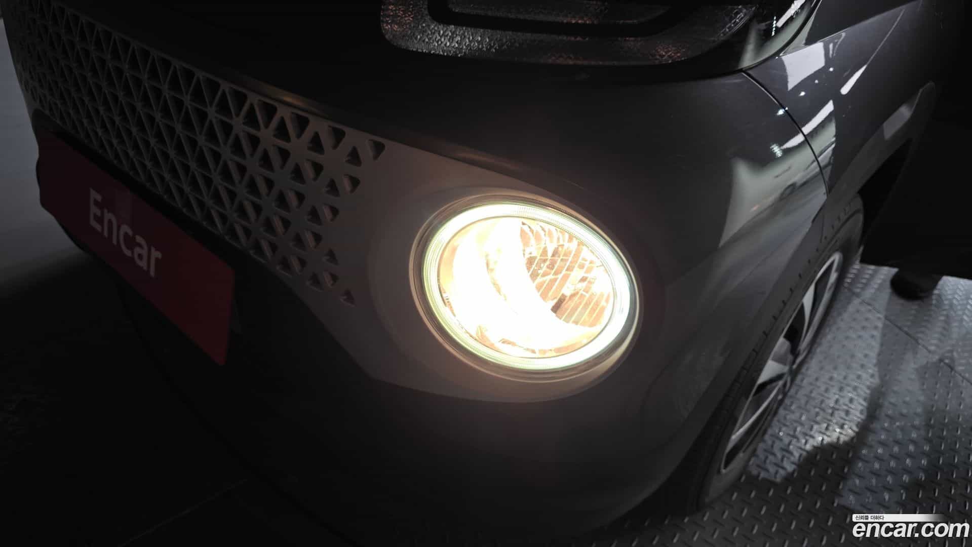 Casper Hyundai 2023.5-OUTER-032
