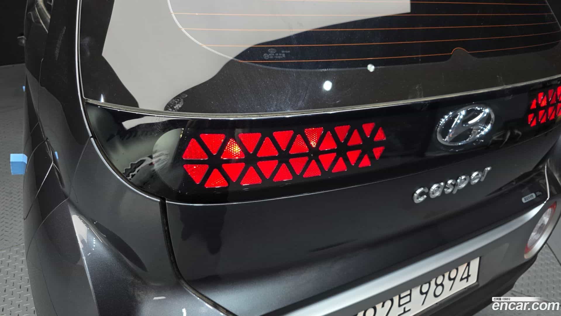 Casper Hyundai 2023.5-OUTER-033