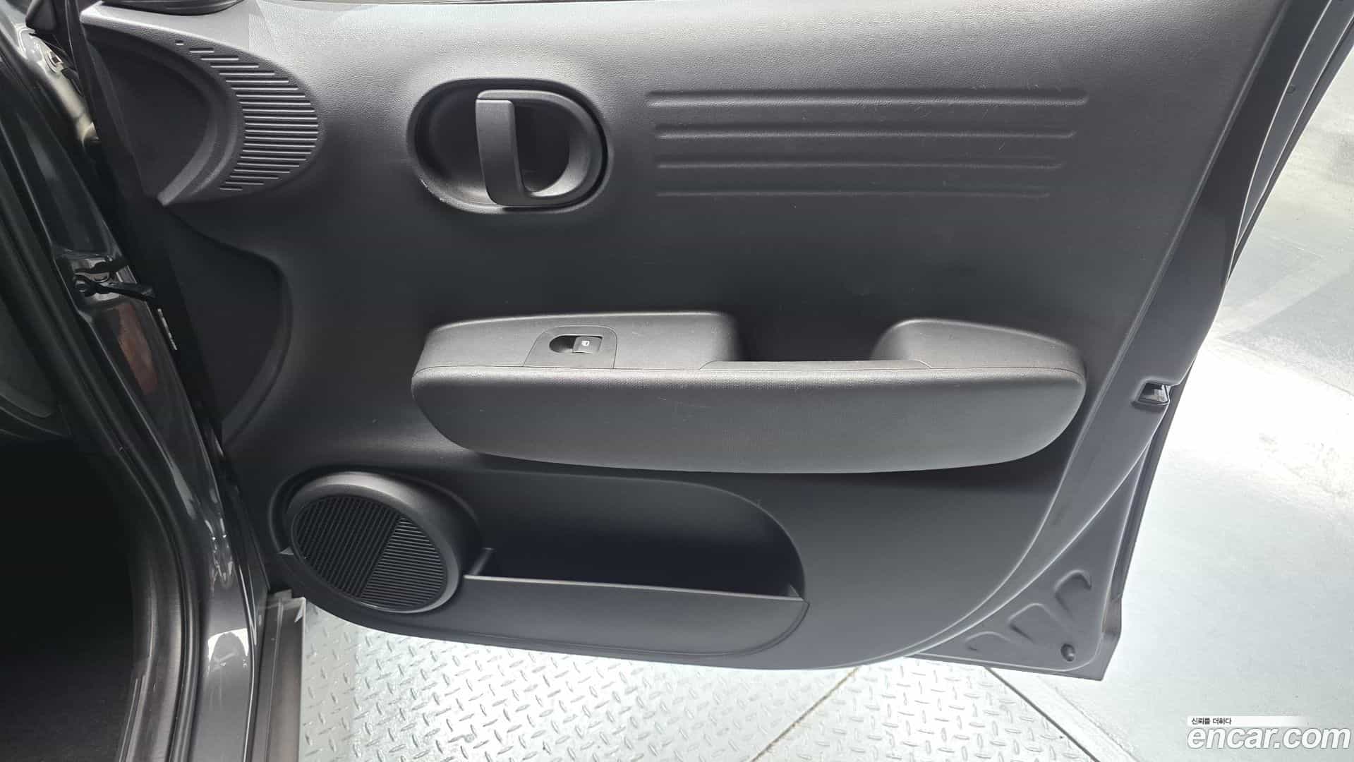 Casper Hyundai 2023.5-INNER-035