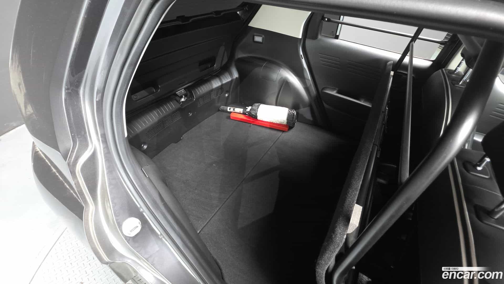 Casper Hyundai 2023.5-INNER-036