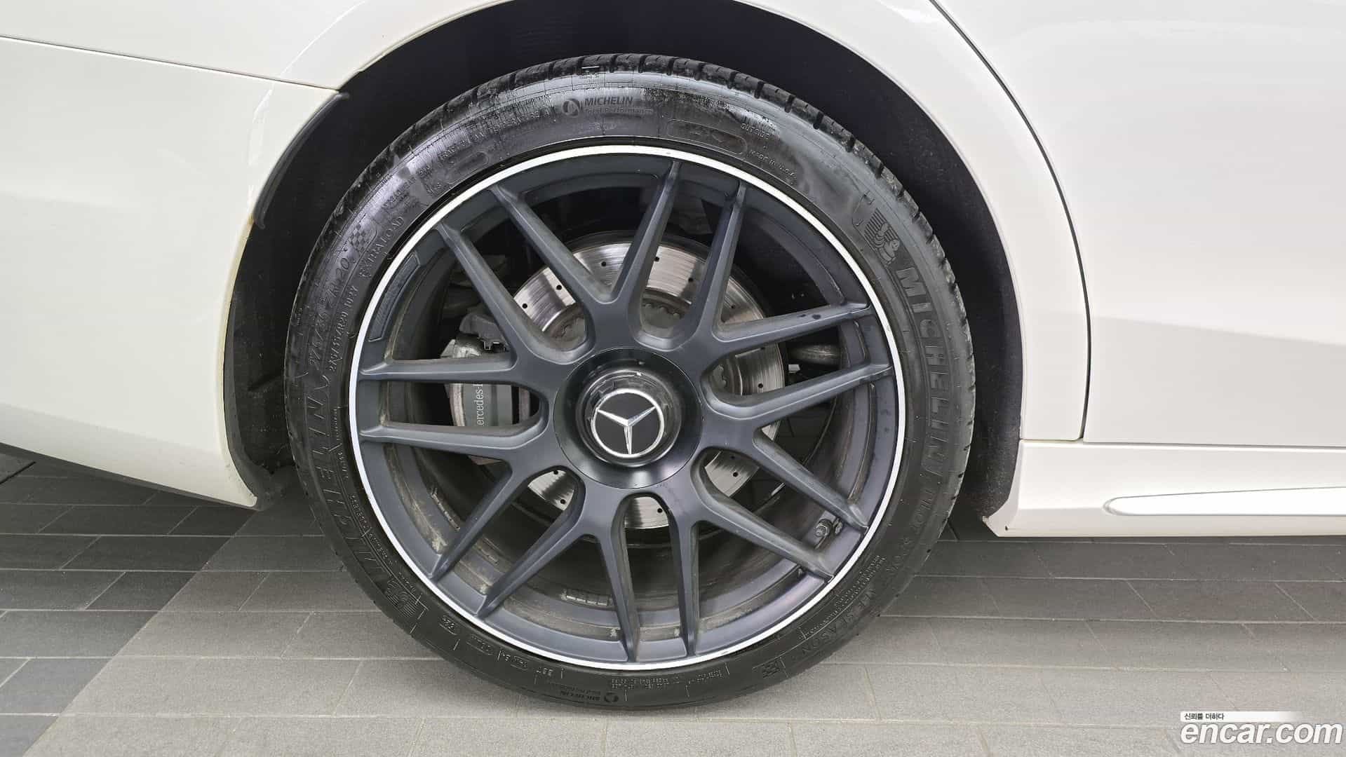 S-Class Mercedes-Benz 2020.8-OUTER-005