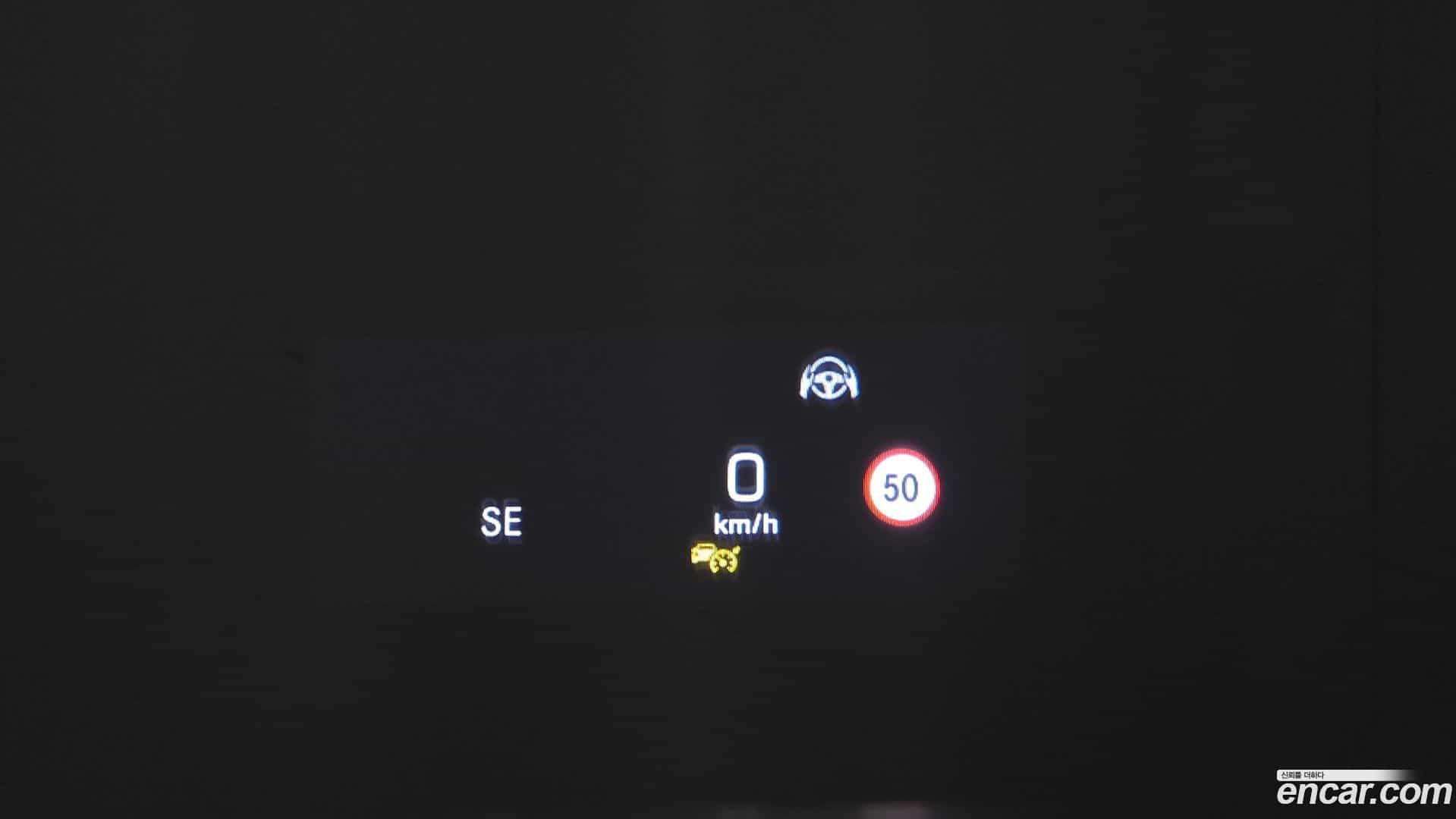 S-Class Mercedes-Benz 2020.8-OPTION-021
