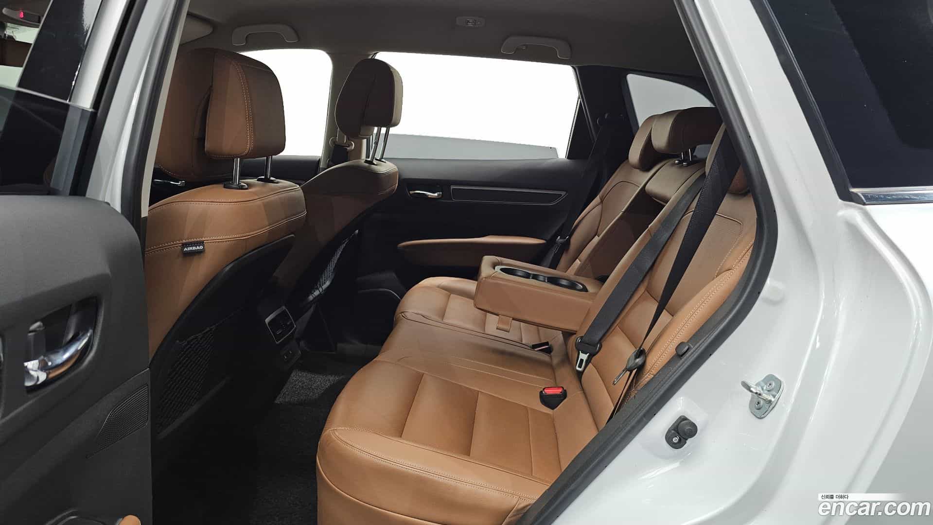 QM6 Renault Korea 2021.8-OPTION-016