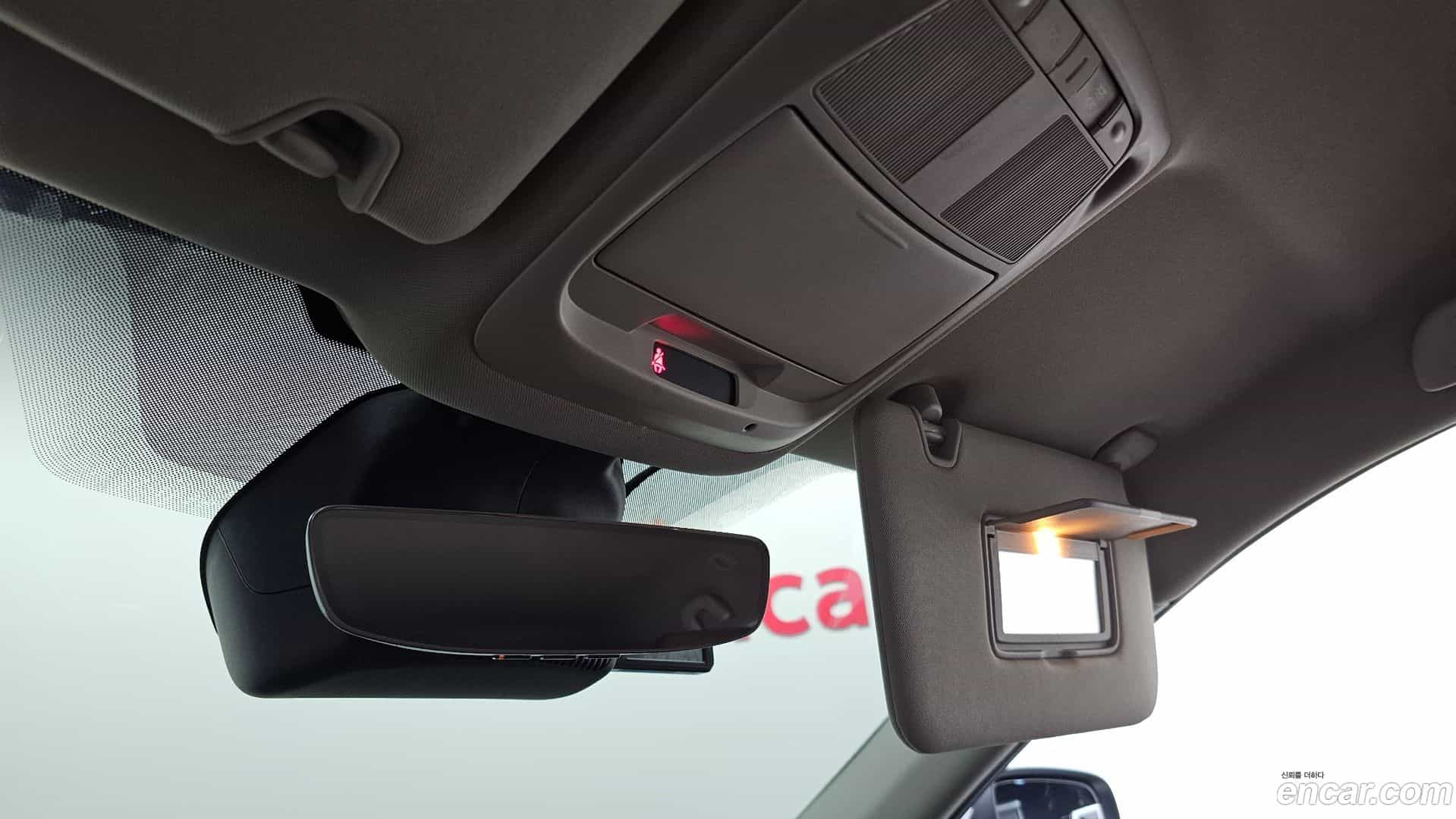 QM6 Renault Korea 2021.8-OPTION-021