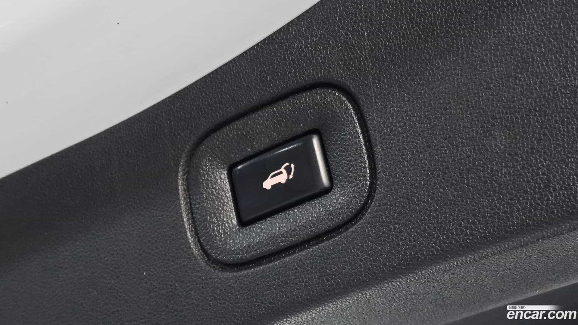 QM6 Renault Korea 2021.8-OPTION-024