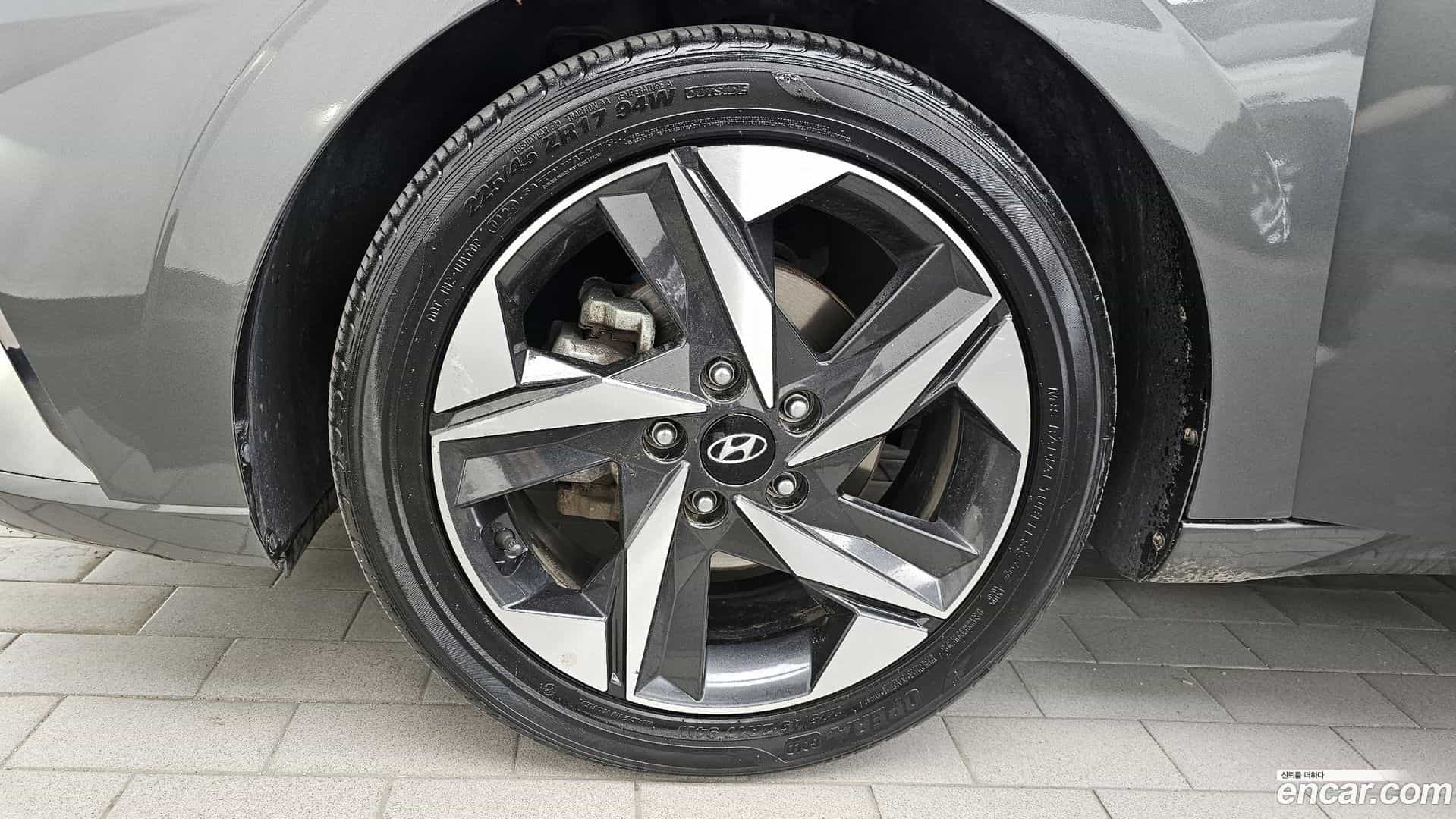 AVANTE Hyundai 2021.8-OUTER-005