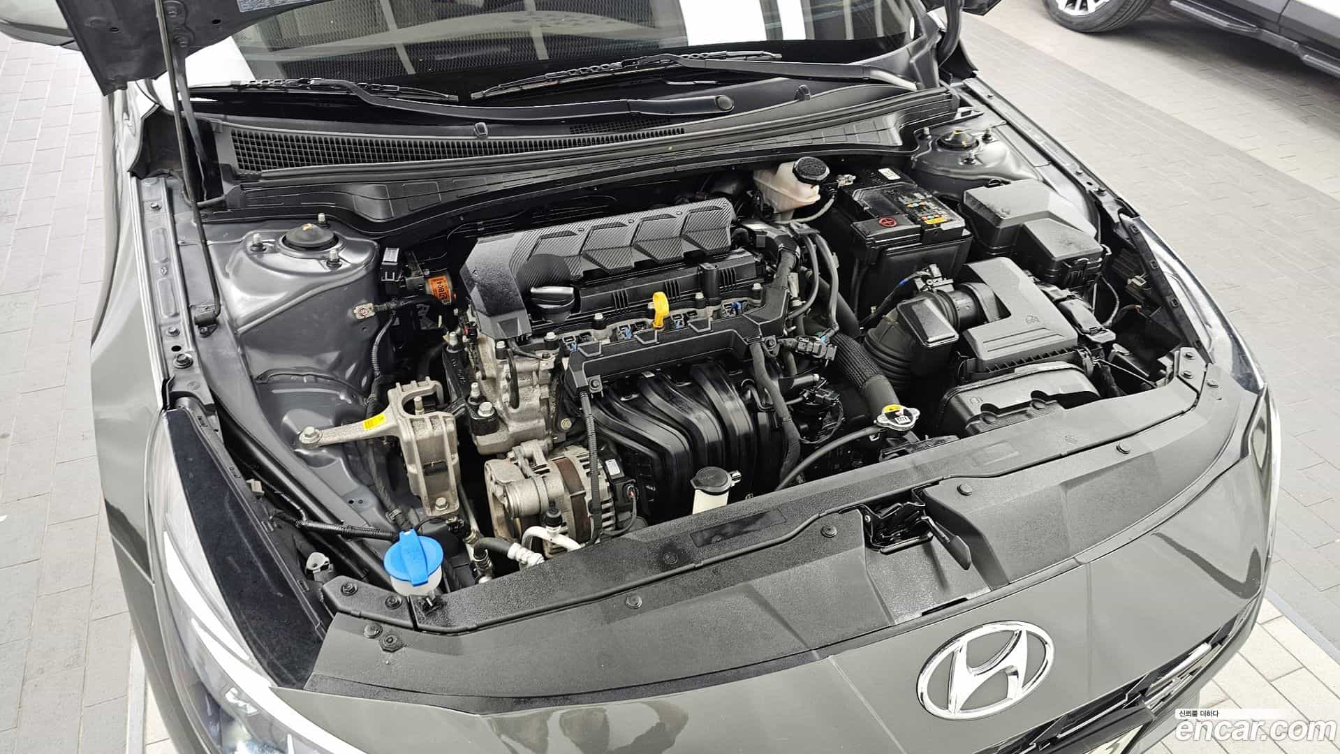 AVANTE Hyundai 2021.8-OUTER-006