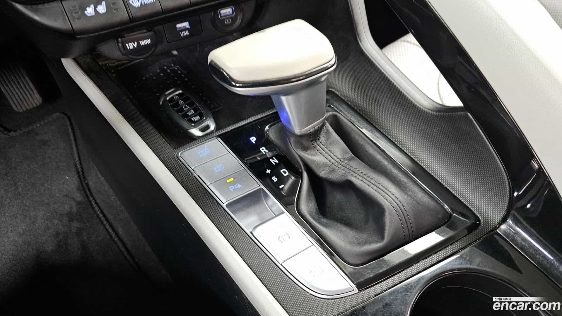 AVANTE Hyundai 2021.8-INNER-009