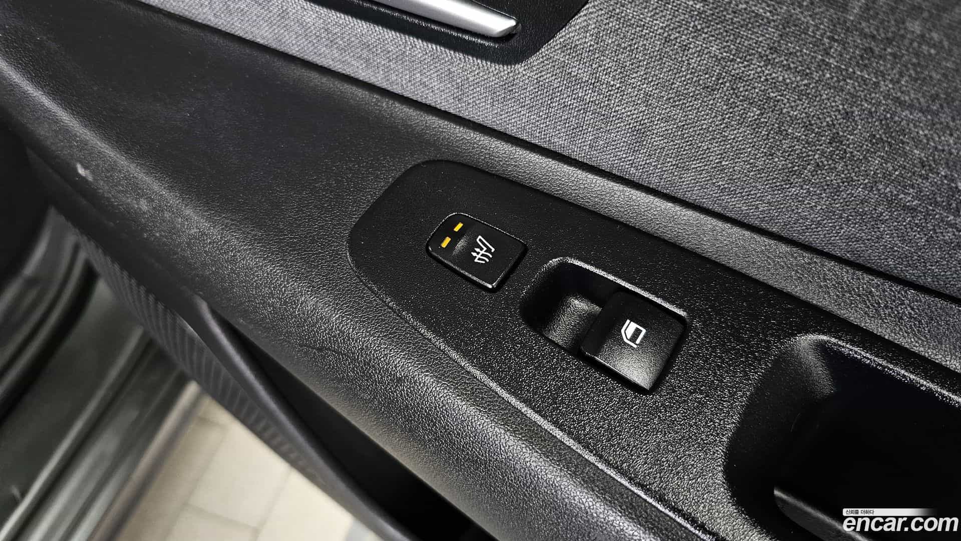 AVANTE Hyundai 2021.8-OPTION-023