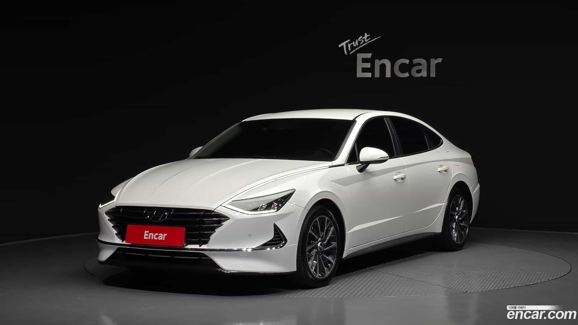 Sonata Hyundai 2020.9-OUTER-001