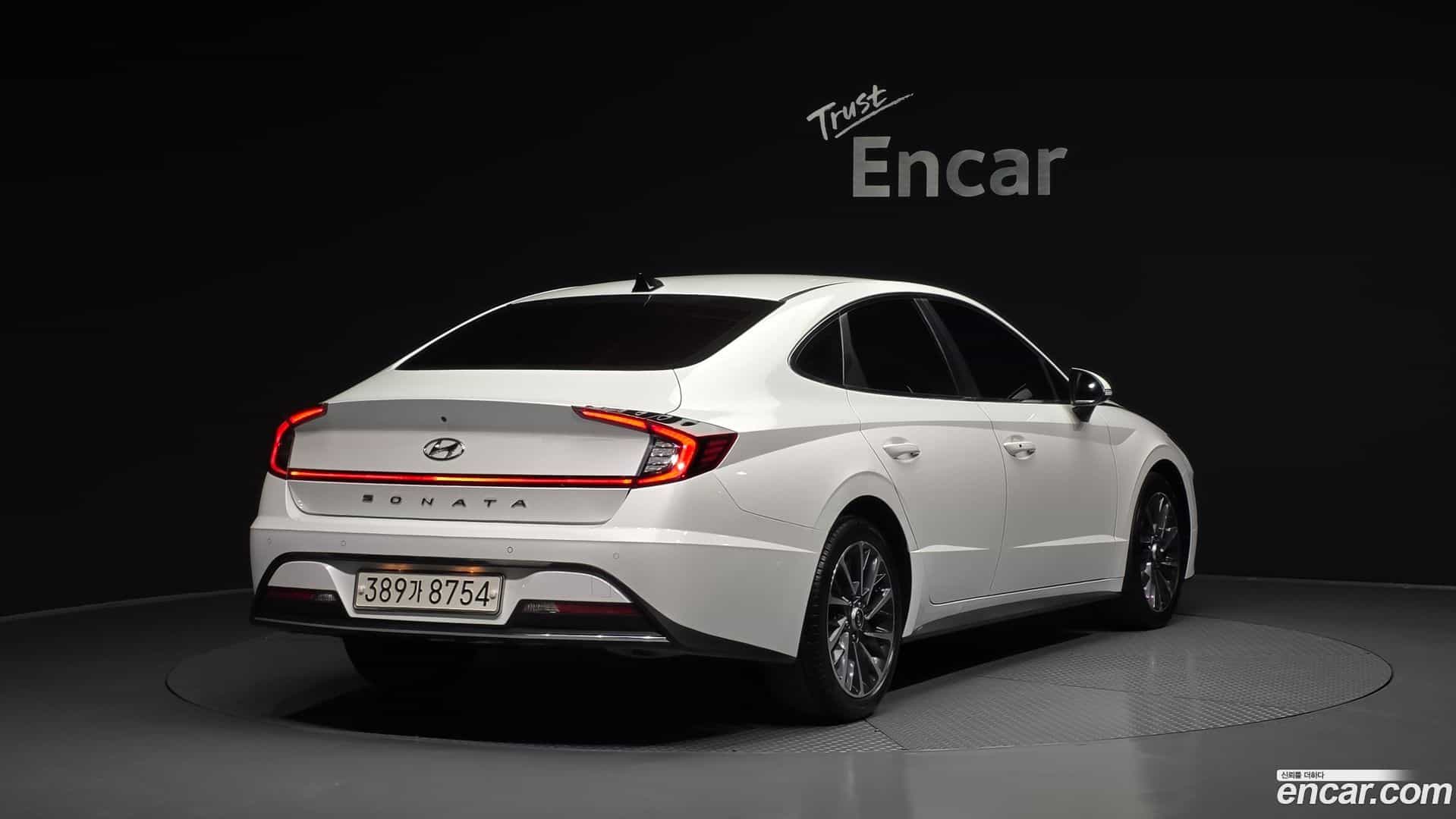 Sonata Hyundai 2020.9-OUTER-002