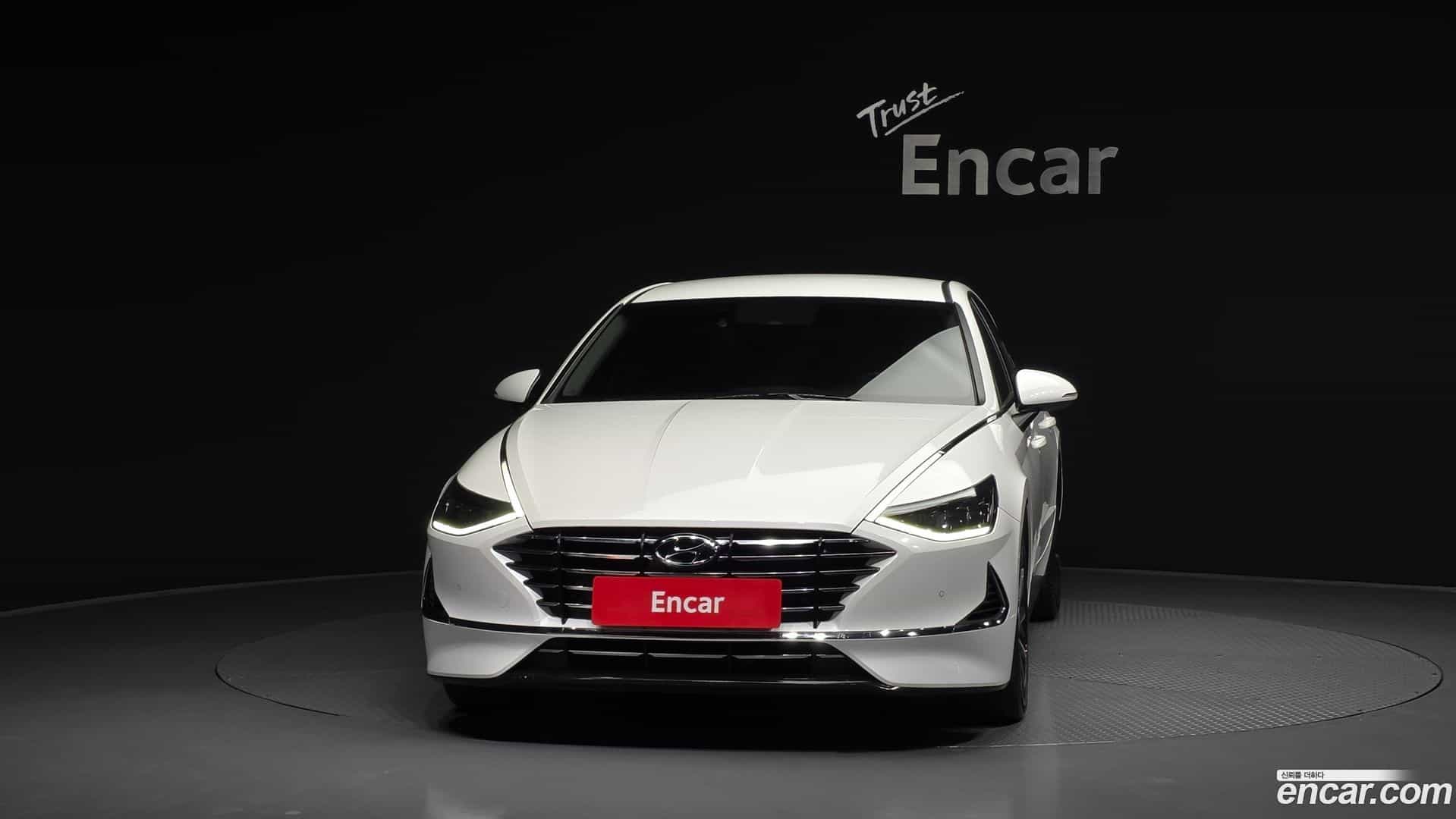 Sonata Hyundai 2020.9-OUTER-003