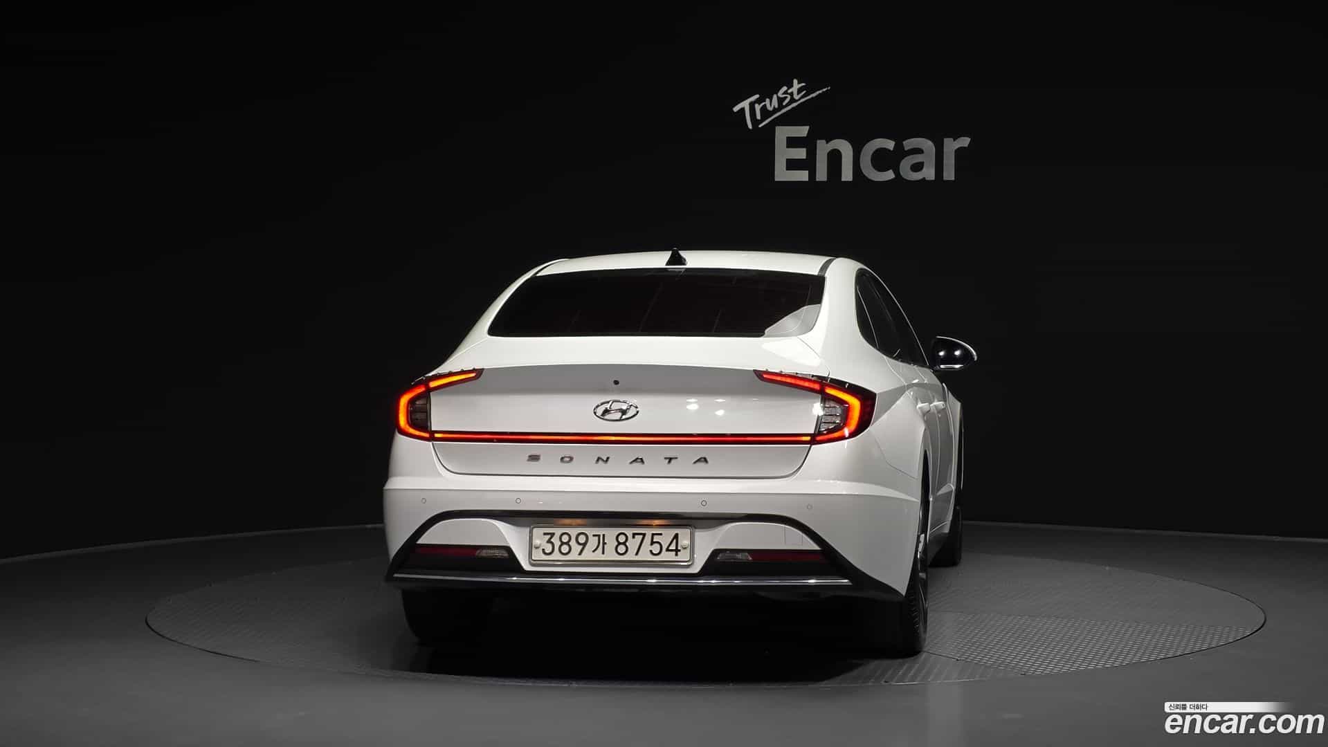 Sonata Hyundai 2020.9-OUTER-004
