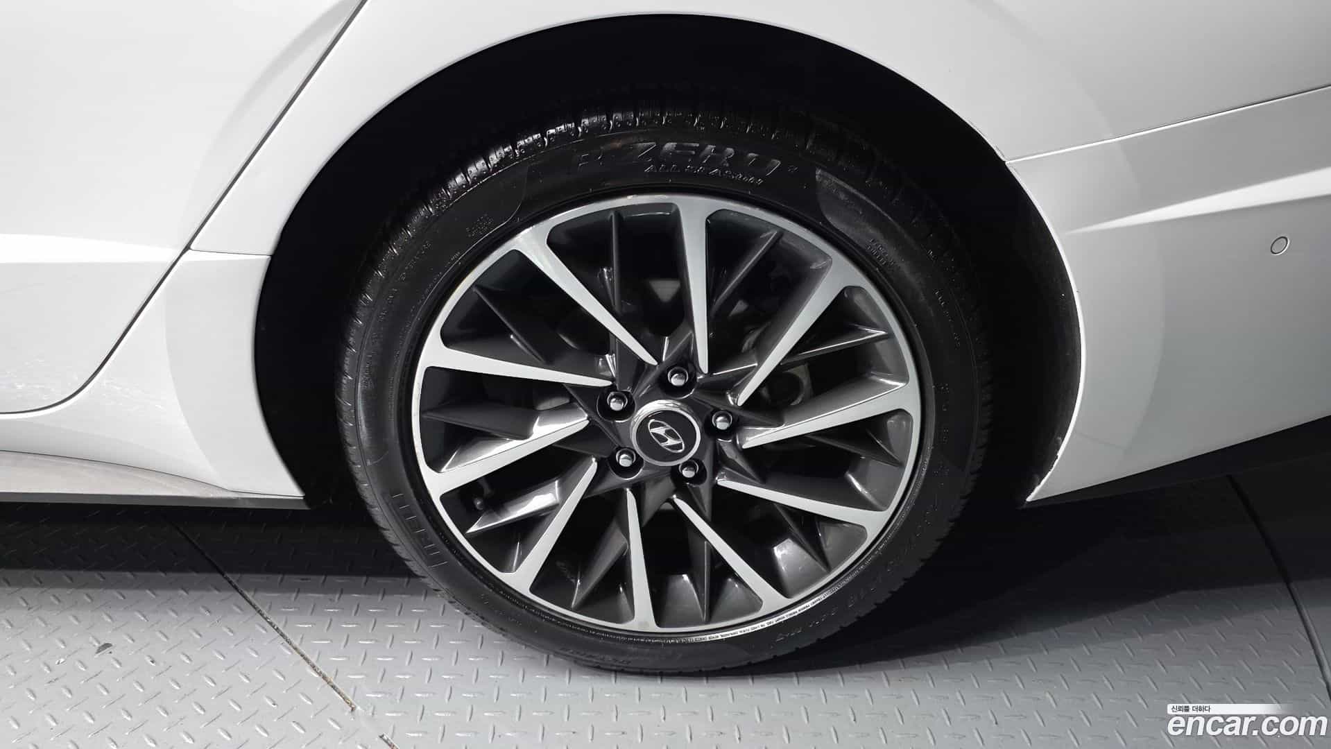 Sonata Hyundai 2020.9-OUTER-005