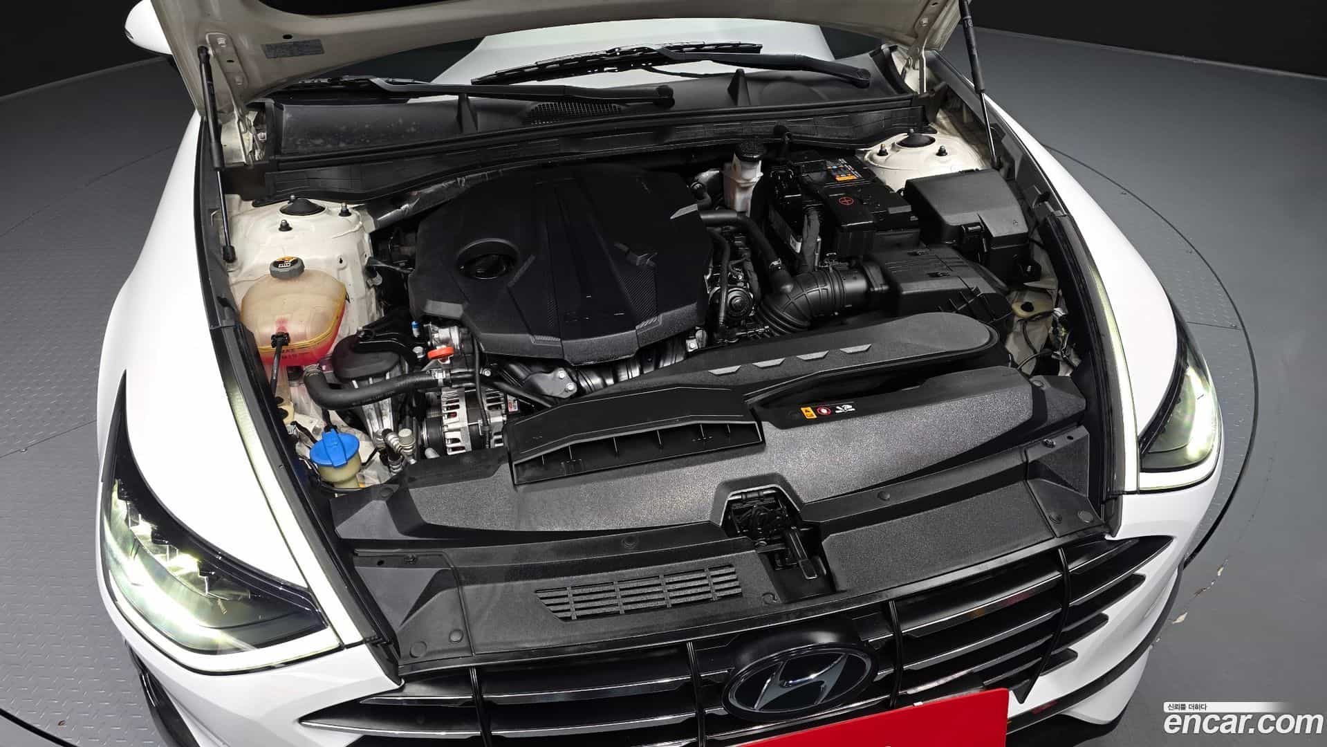 Sonata Hyundai 2020.9-OUTER-006