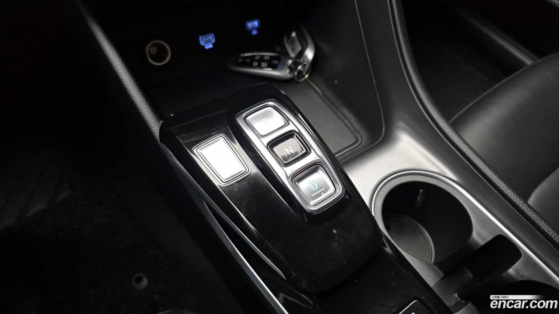Sonata Hyundai 2020.9-INNER-009