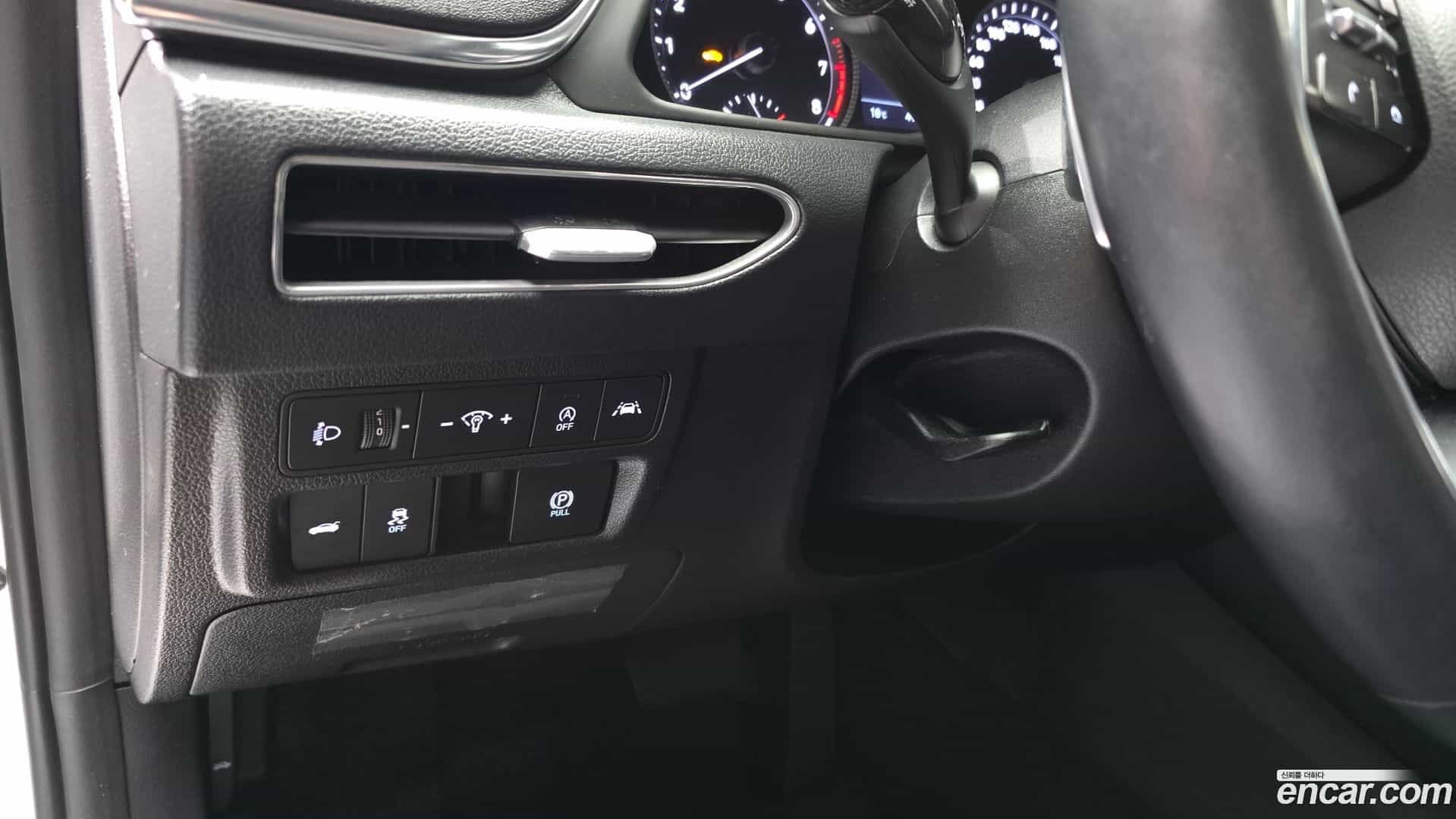 Sonata Hyundai 2020.9-OPTION-021