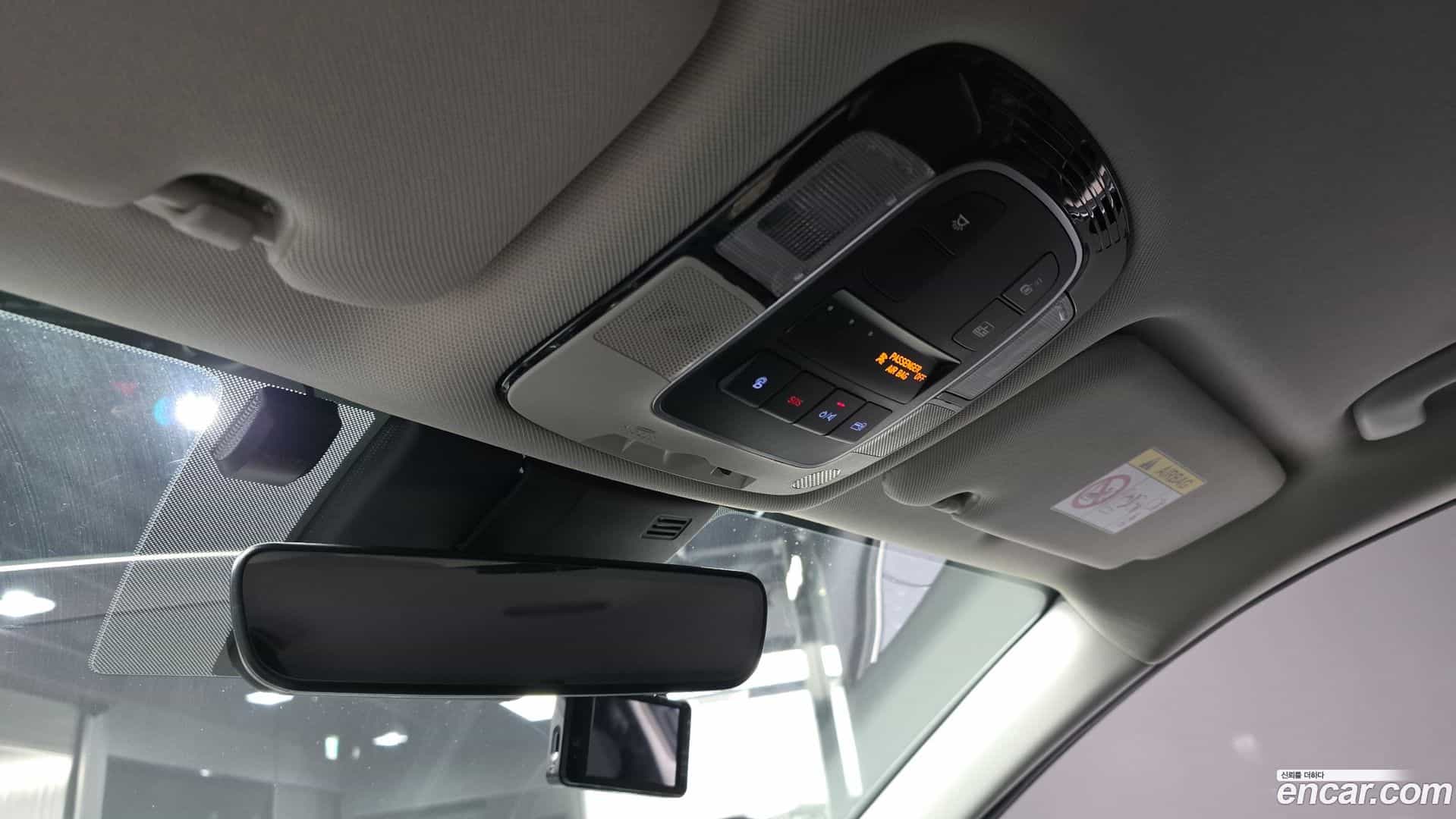 Sonata Hyundai 2020.9-OPTION-022