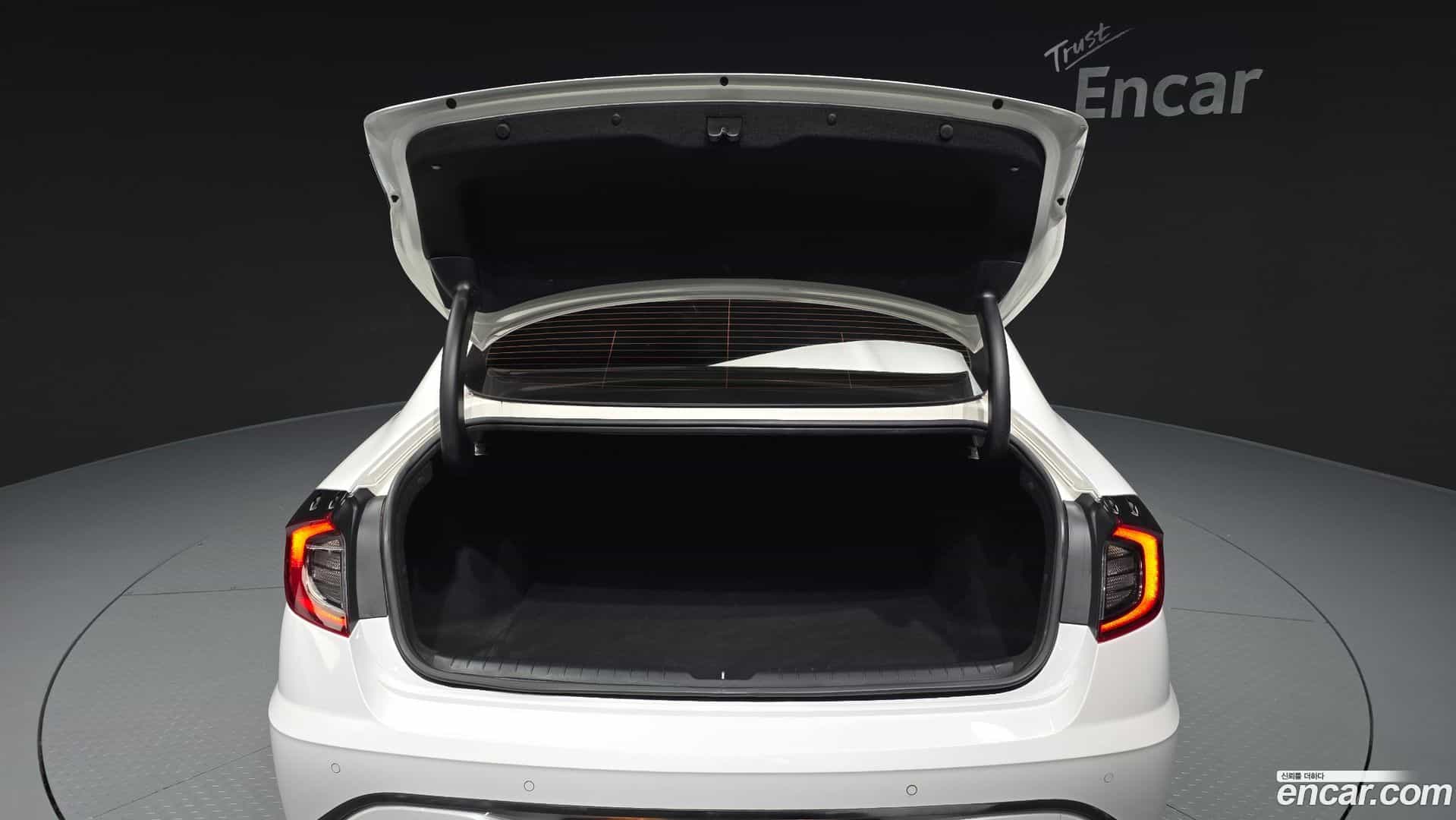 Sonata Hyundai 2020.9-OPTION-024