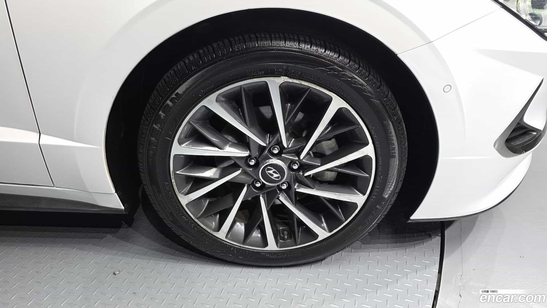 Sonata Hyundai 2020.9-OUTER-031