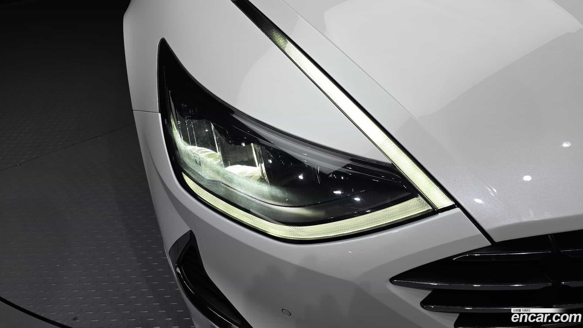 Sonata Hyundai 2020.9-OUTER-032